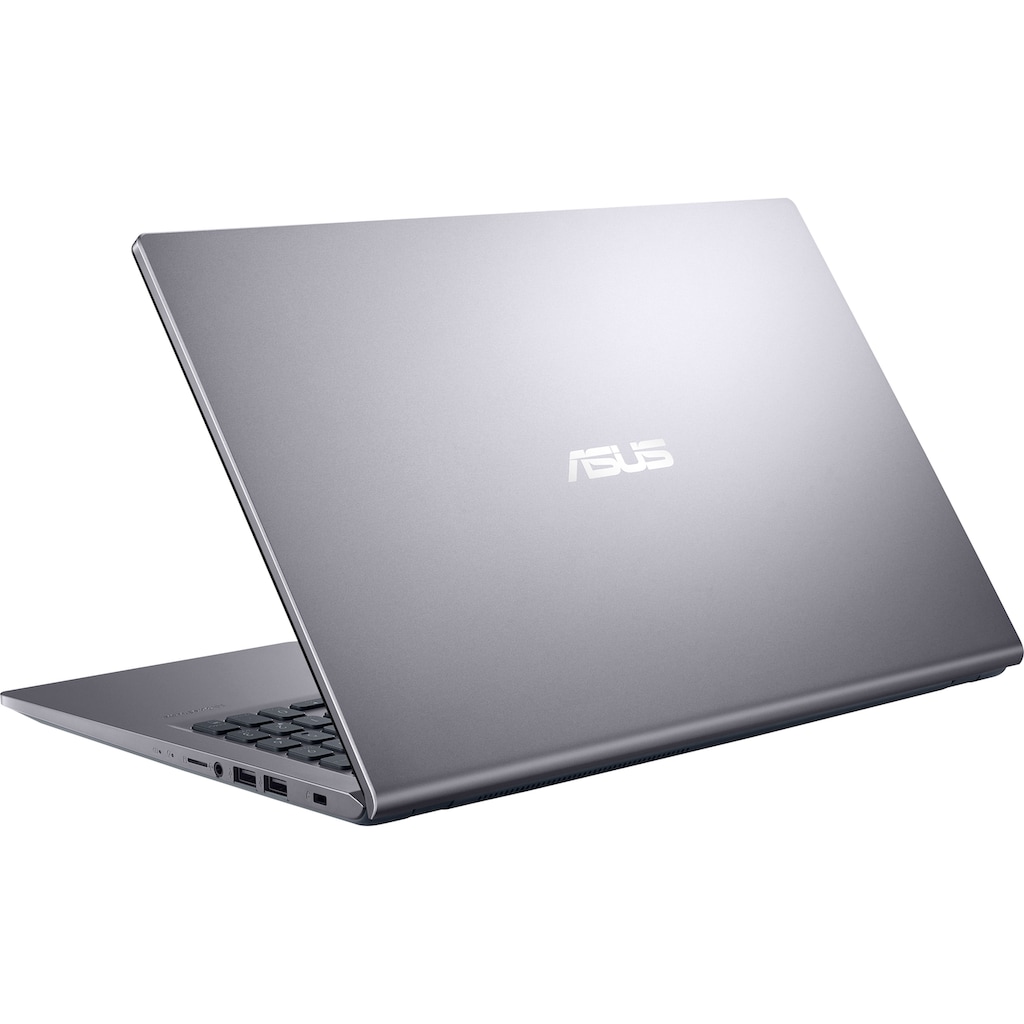 Asus Notebook »Vivobook 15 F515EA-EJ1369W«, 39,6 cm, / 15,6 Zoll, Intel, Core i5, Iris Xe Graphics, 512 GB SSD