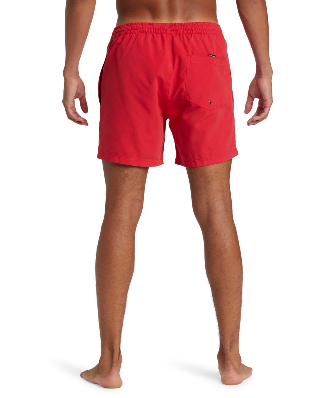Quiksilver Boardshorts »Everyday Solid Volley 15"«