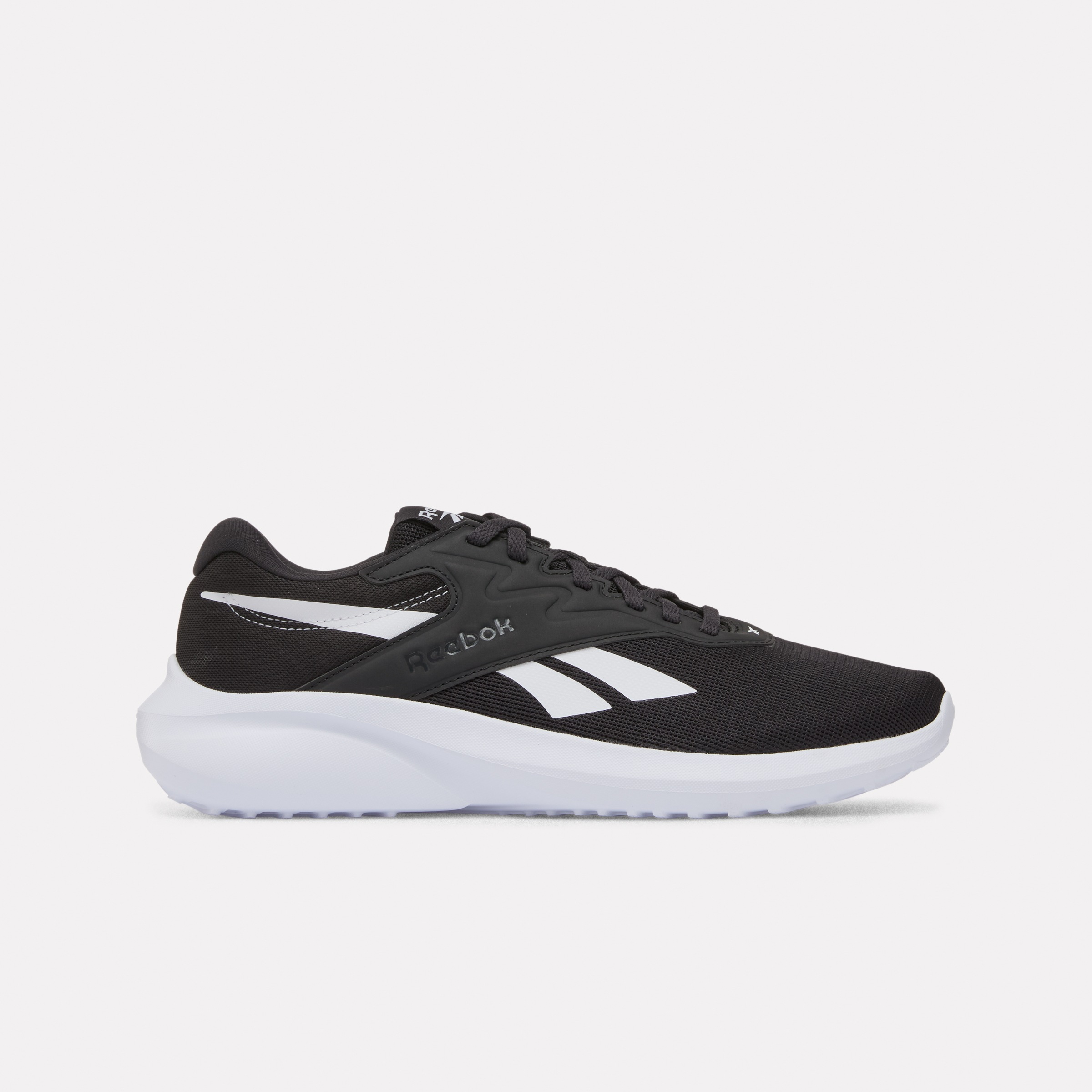 Reebok Laufschuh "REEBOK LITE 5" günstig online kaufen