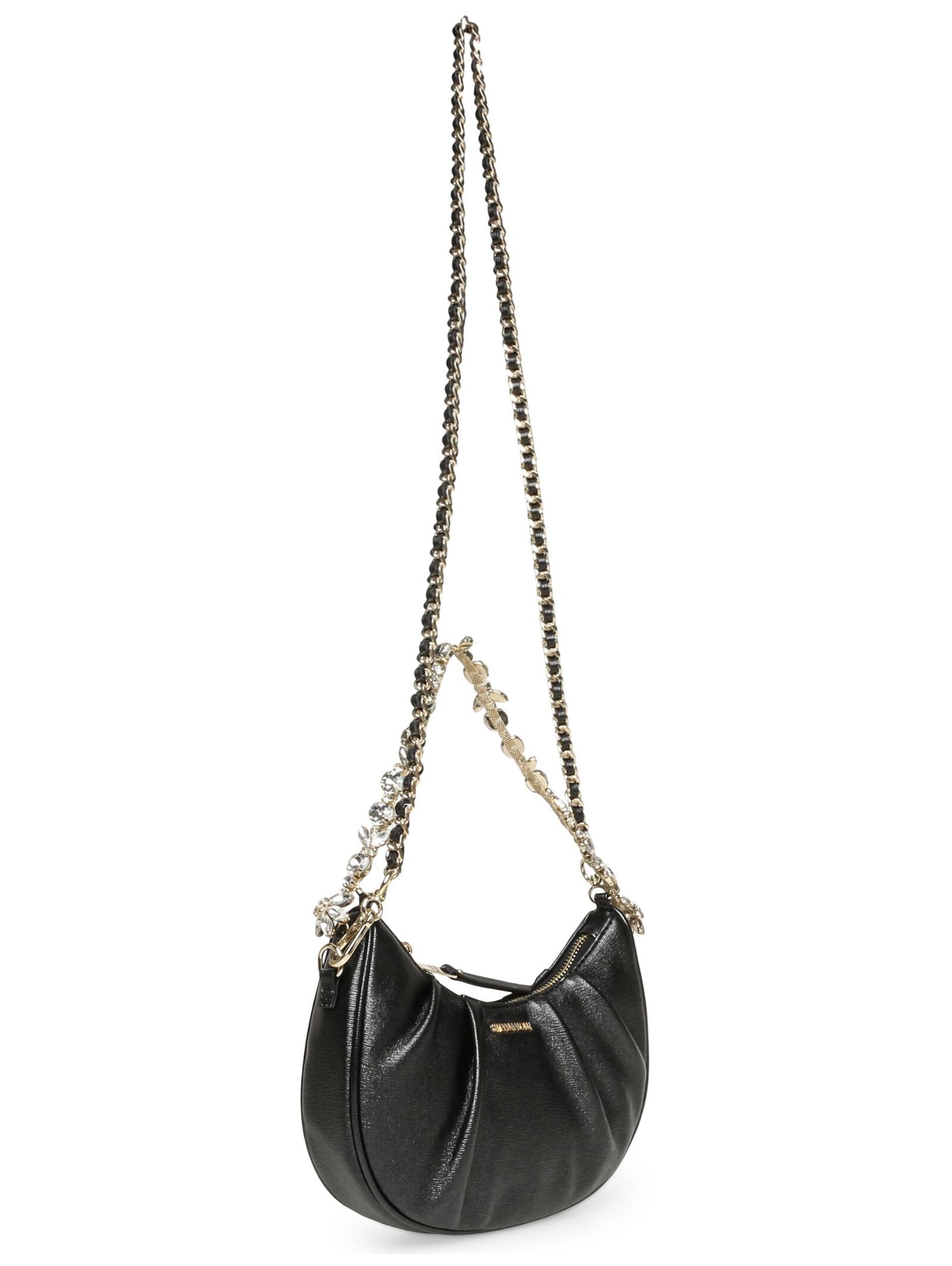 STEVE MADDEN Umhängetasche »STEVE MADDEN Taschen Lederimitat«