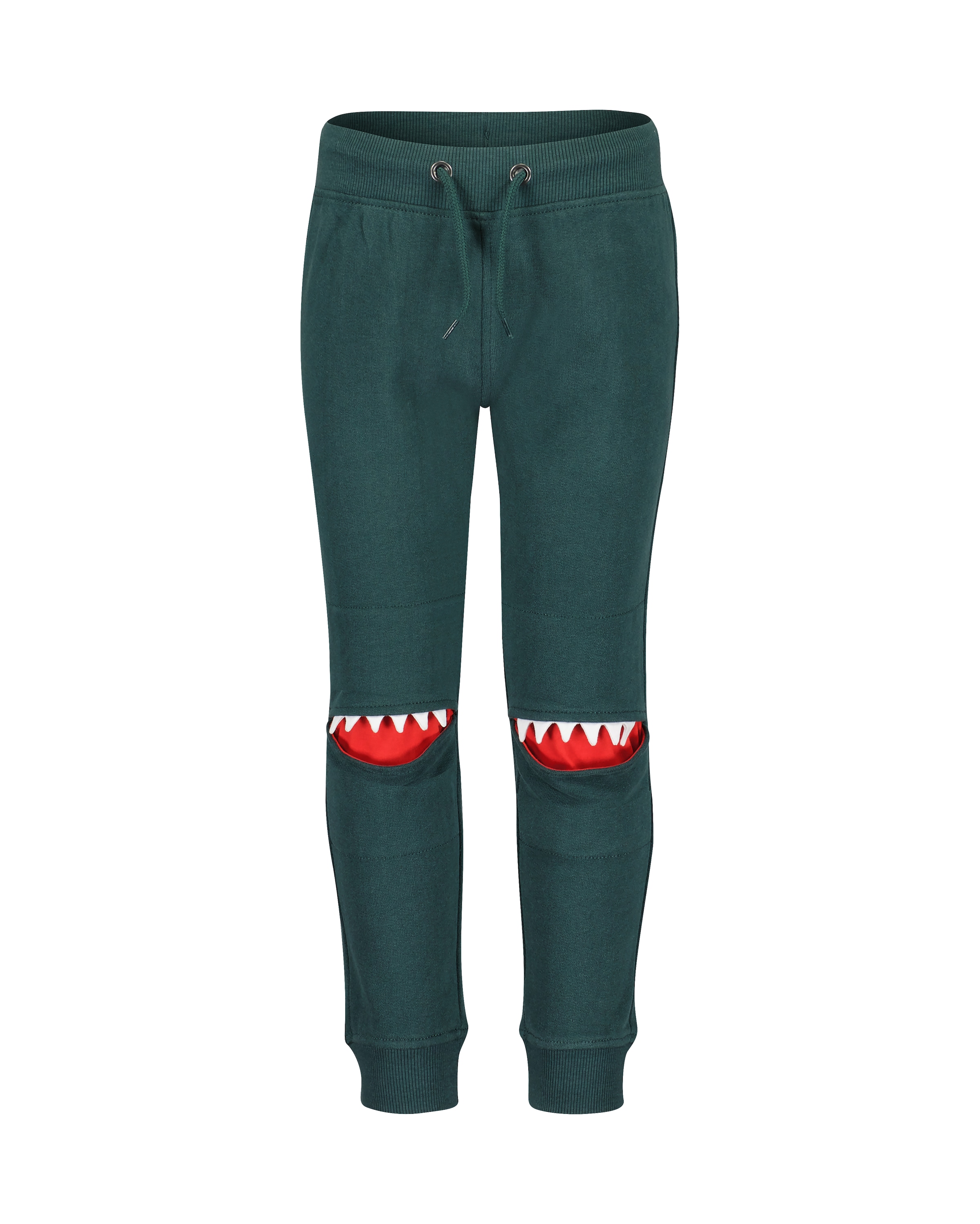 Blue Seven Sweathose