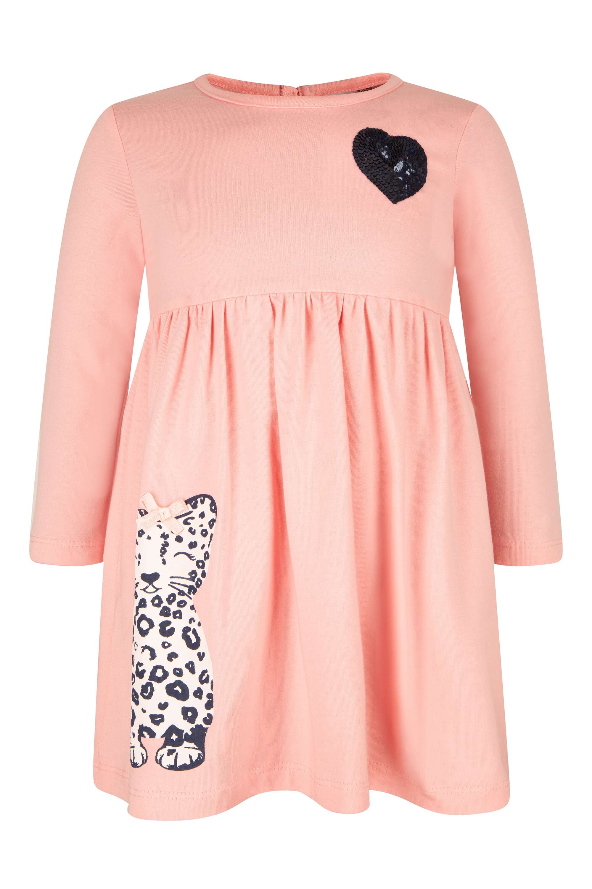 happy girls "dress"