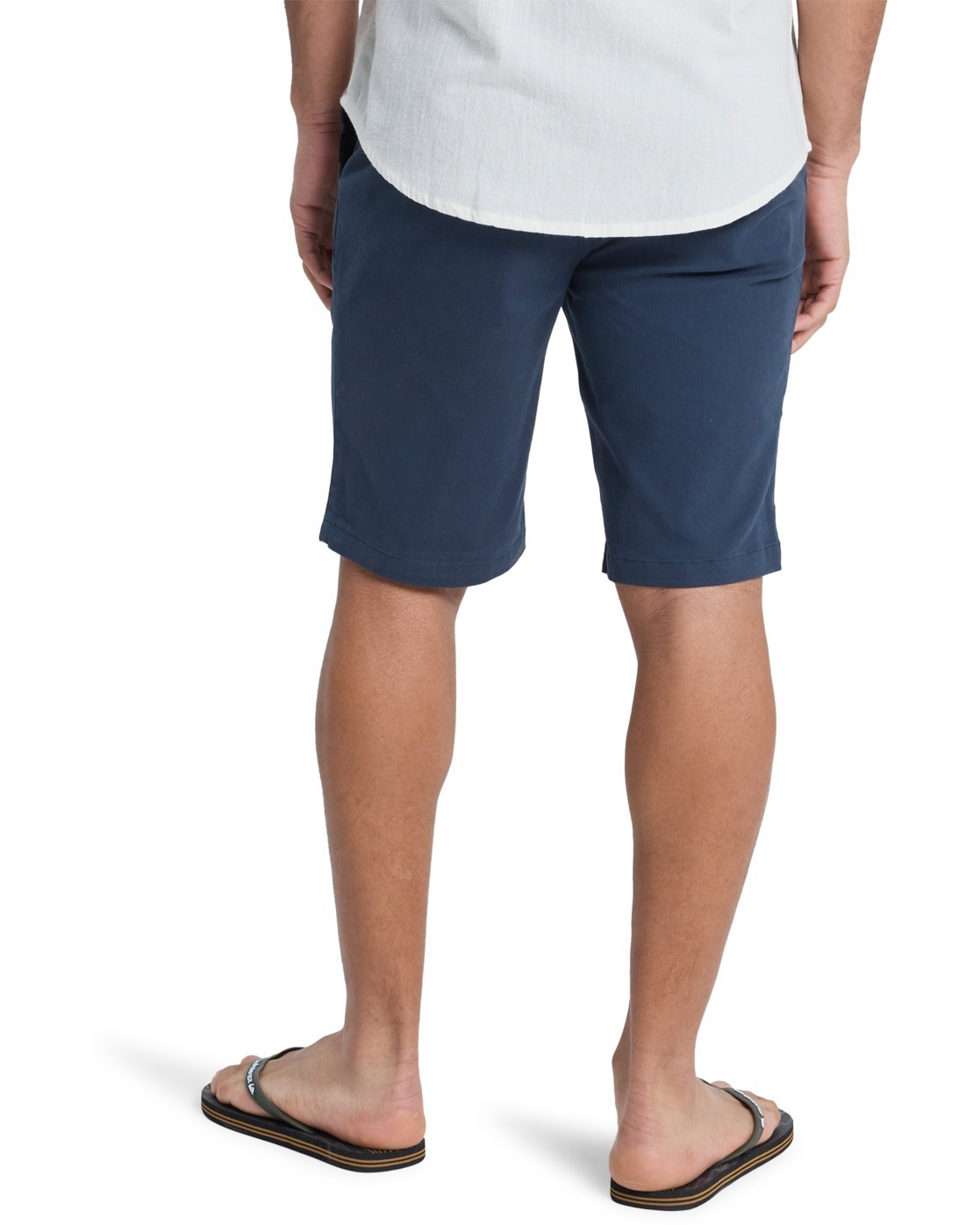 Quiksilver Bermudas "Union Straight 20"" günstig online kaufen
