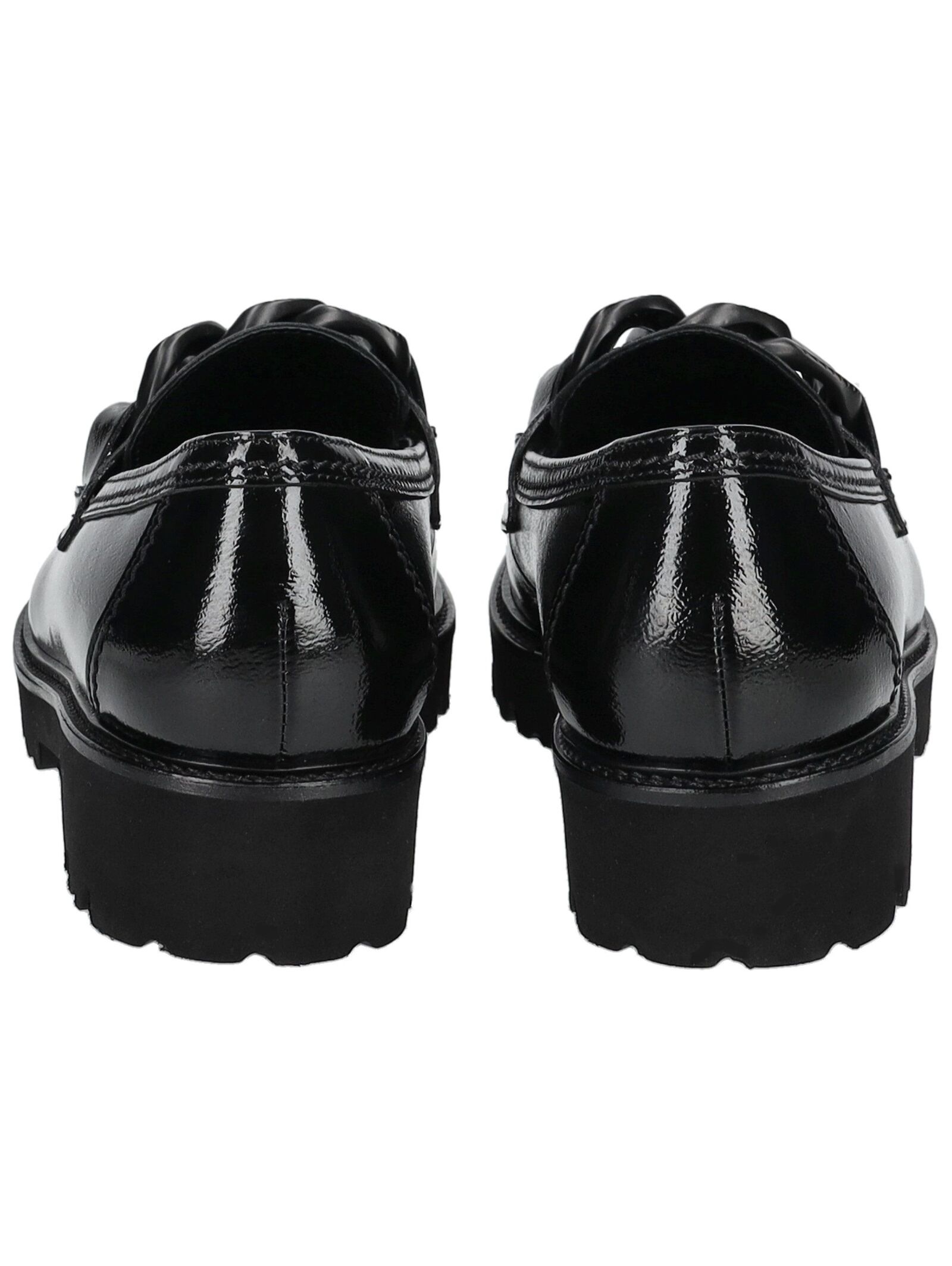 Gabor Slipper »Gabor Slipper Leder«
