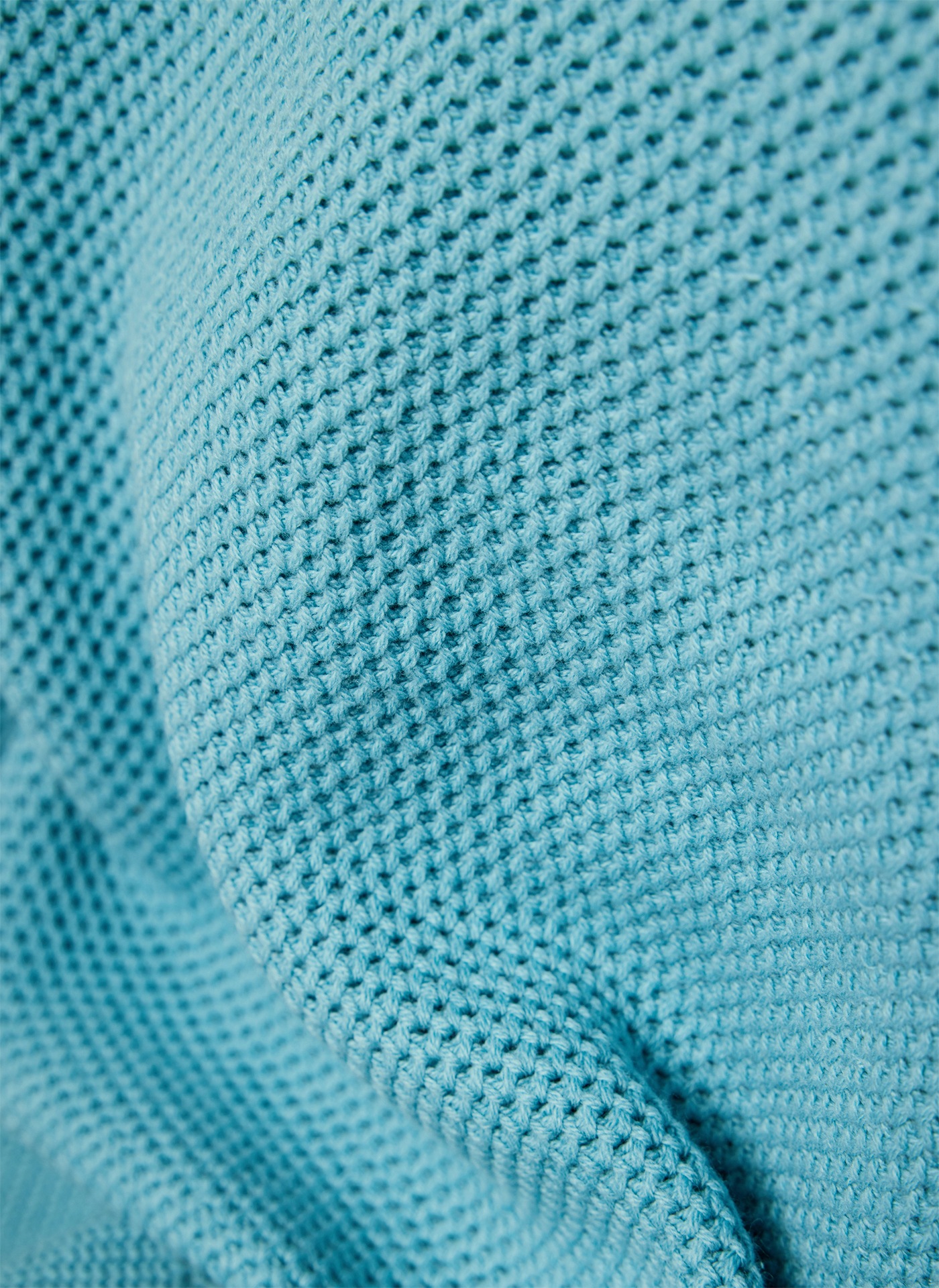 Rabe Strickjacke "Strickjacke" günstig online kaufen