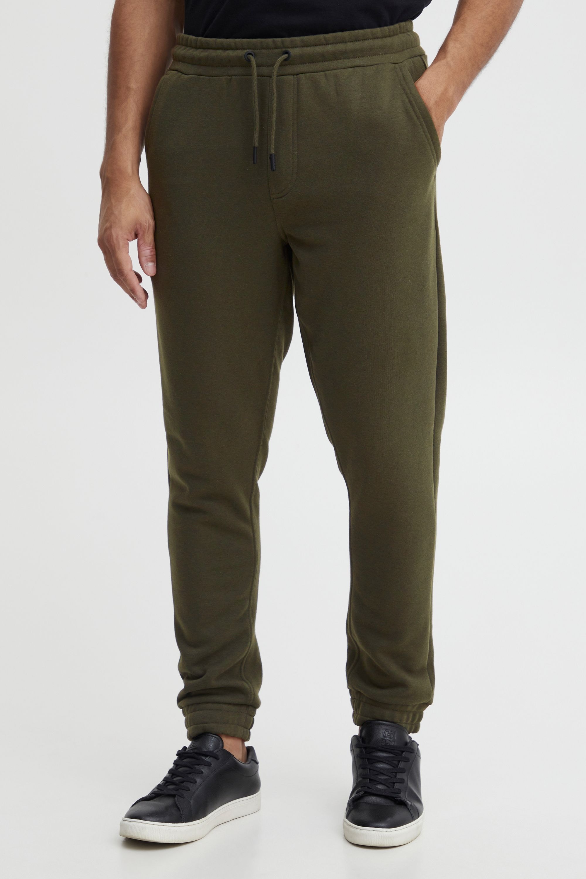 Blend "BHDowntown" Gemütliche Sweathose günstig online kaufen