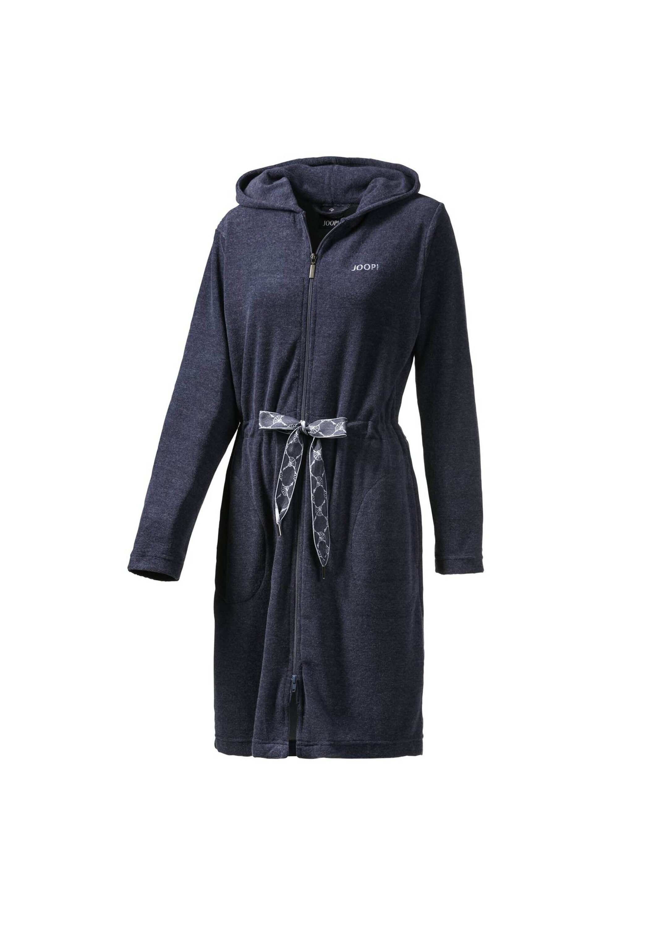 JOOP Bademantel "Bademantel" günstig online kaufen