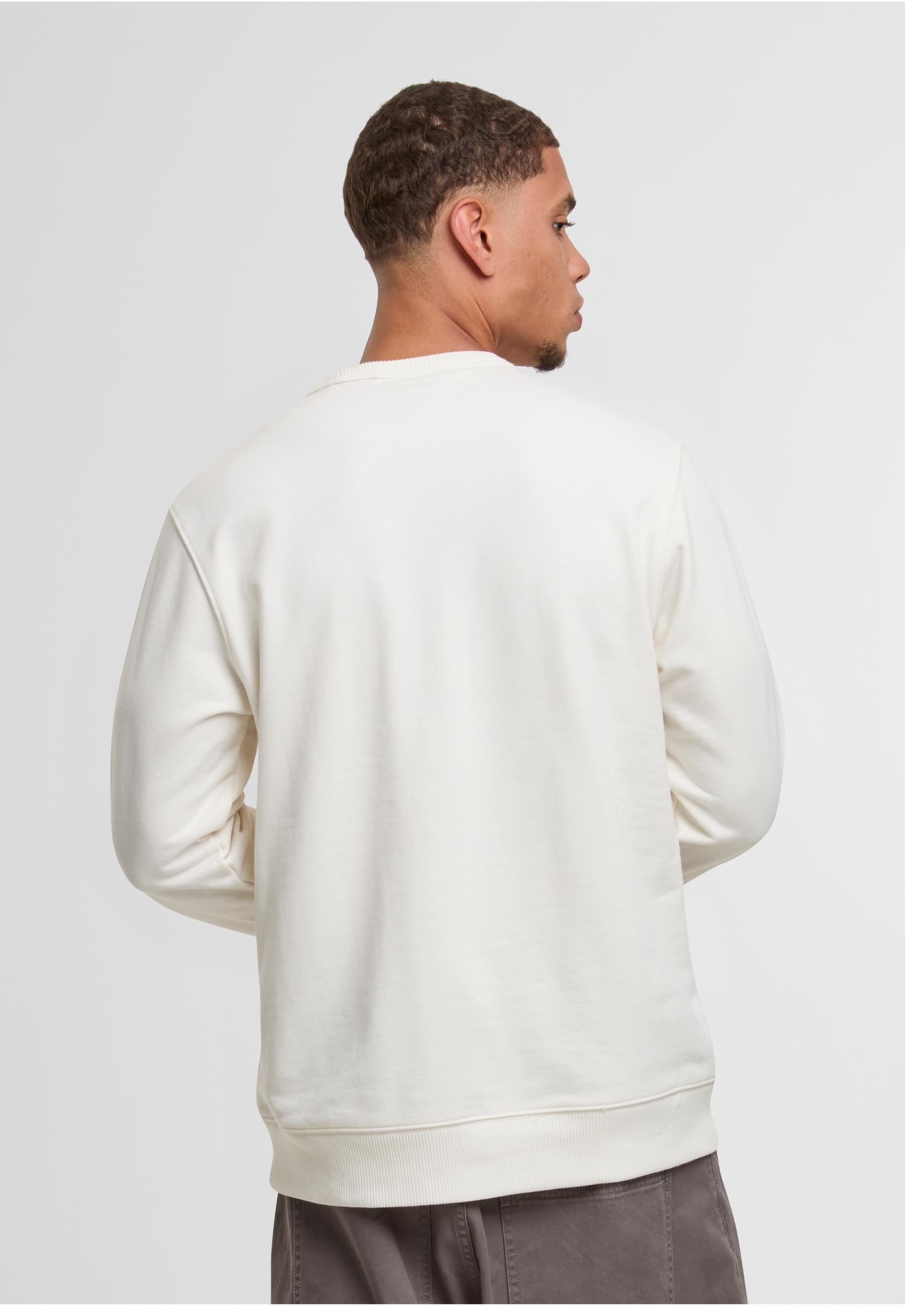 Dickies Longsleeve »Dickies Workwear Dickies Aitkin Sweatshirt«, (1 tlg.)