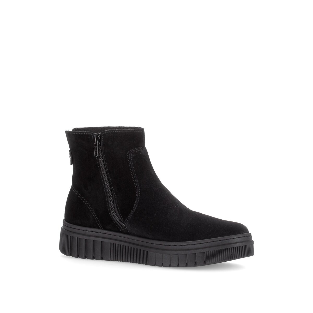 Gabor Stiefelette »Sportliche Stiefelette«