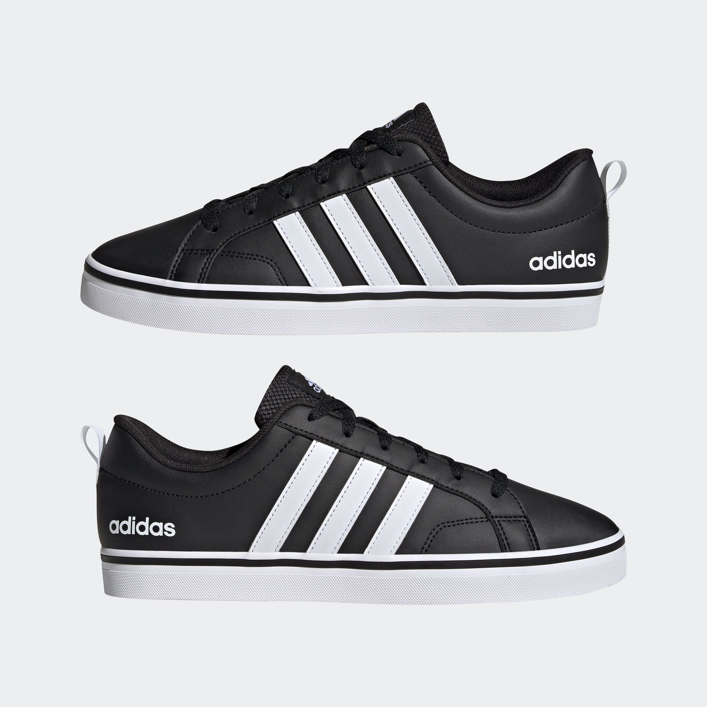 adidas Sportswear Sneaker »VS PACE 2.0«