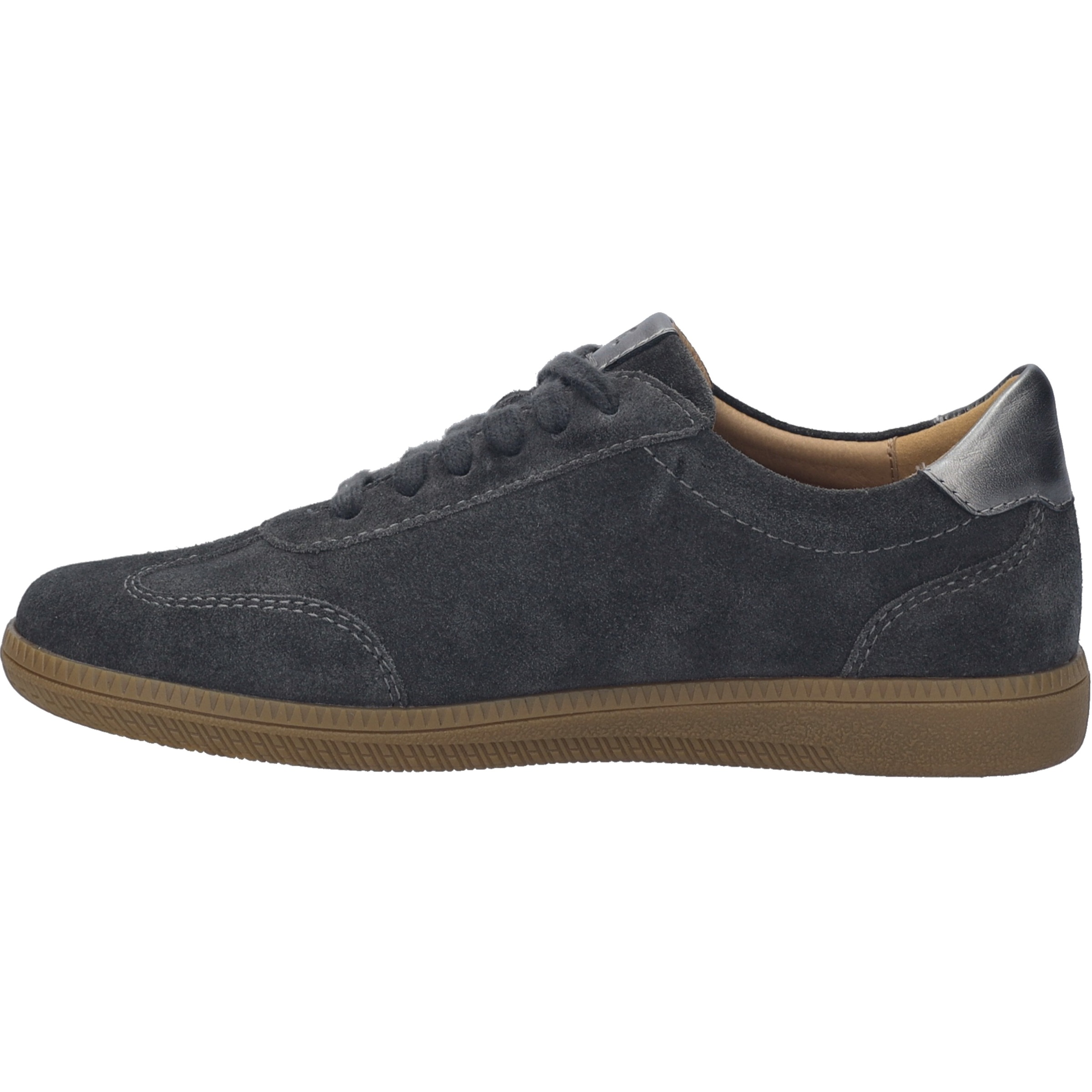 Thumbnail - Josef Seibel Sneaker "Joleen 05, granit-kombi"
