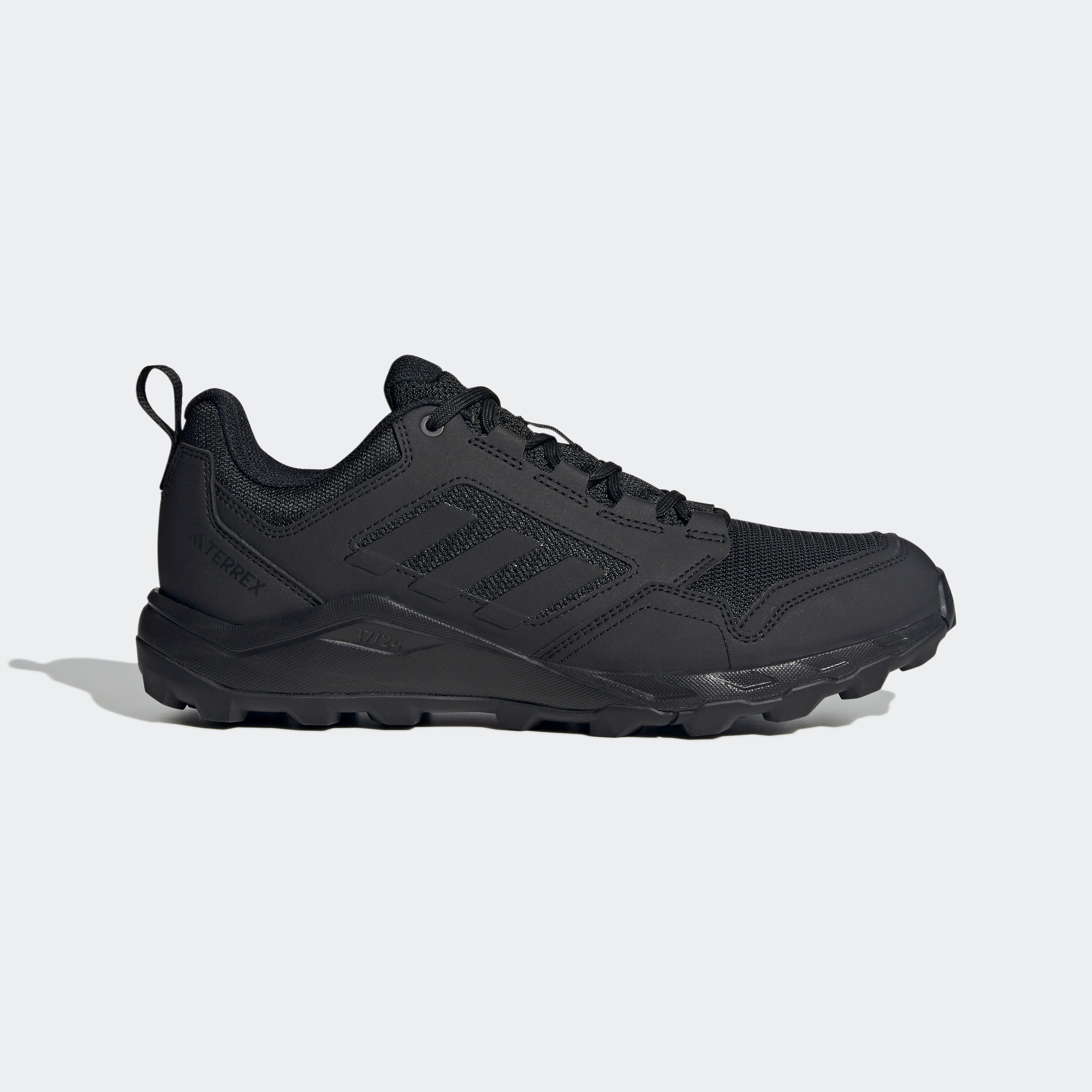 adidas TERREX Trailrunningschuh "TRACEROCKER 2.0" Trail-Runningschuhe günstig online kaufen