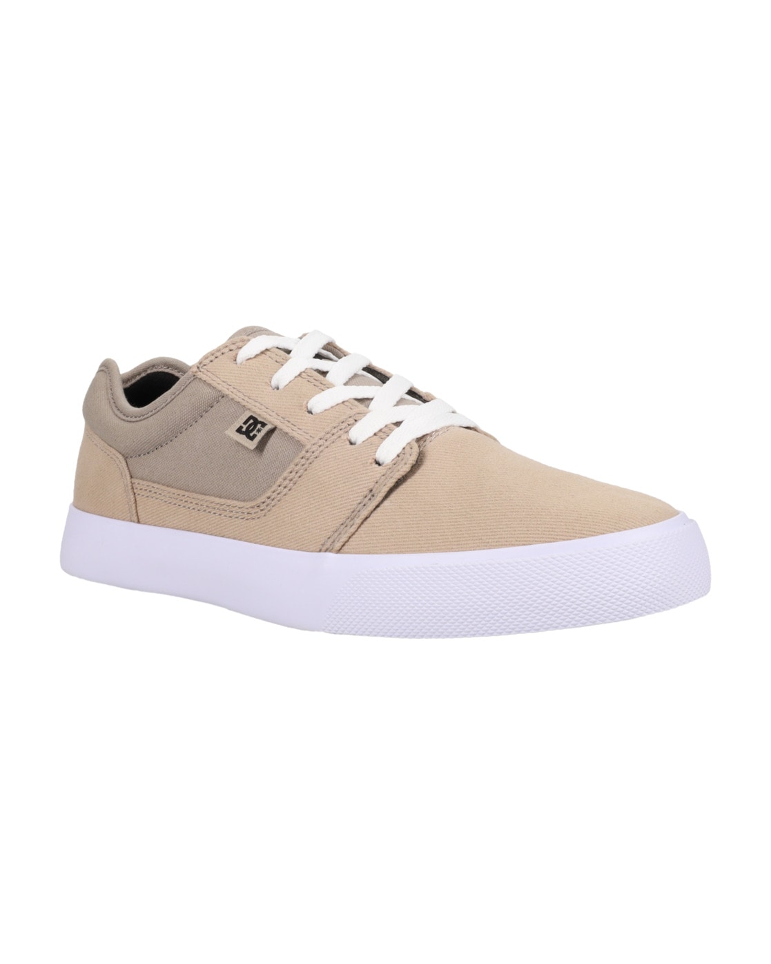 DC Shoes Sneaker "Tonik Tx Se" günstig online kaufen