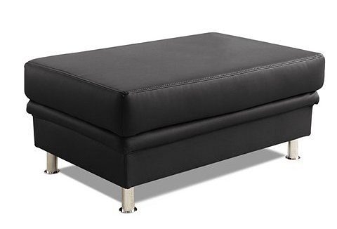 sit&more Hocker "Mailand, B: 102 cm" individuell zu kombinieren