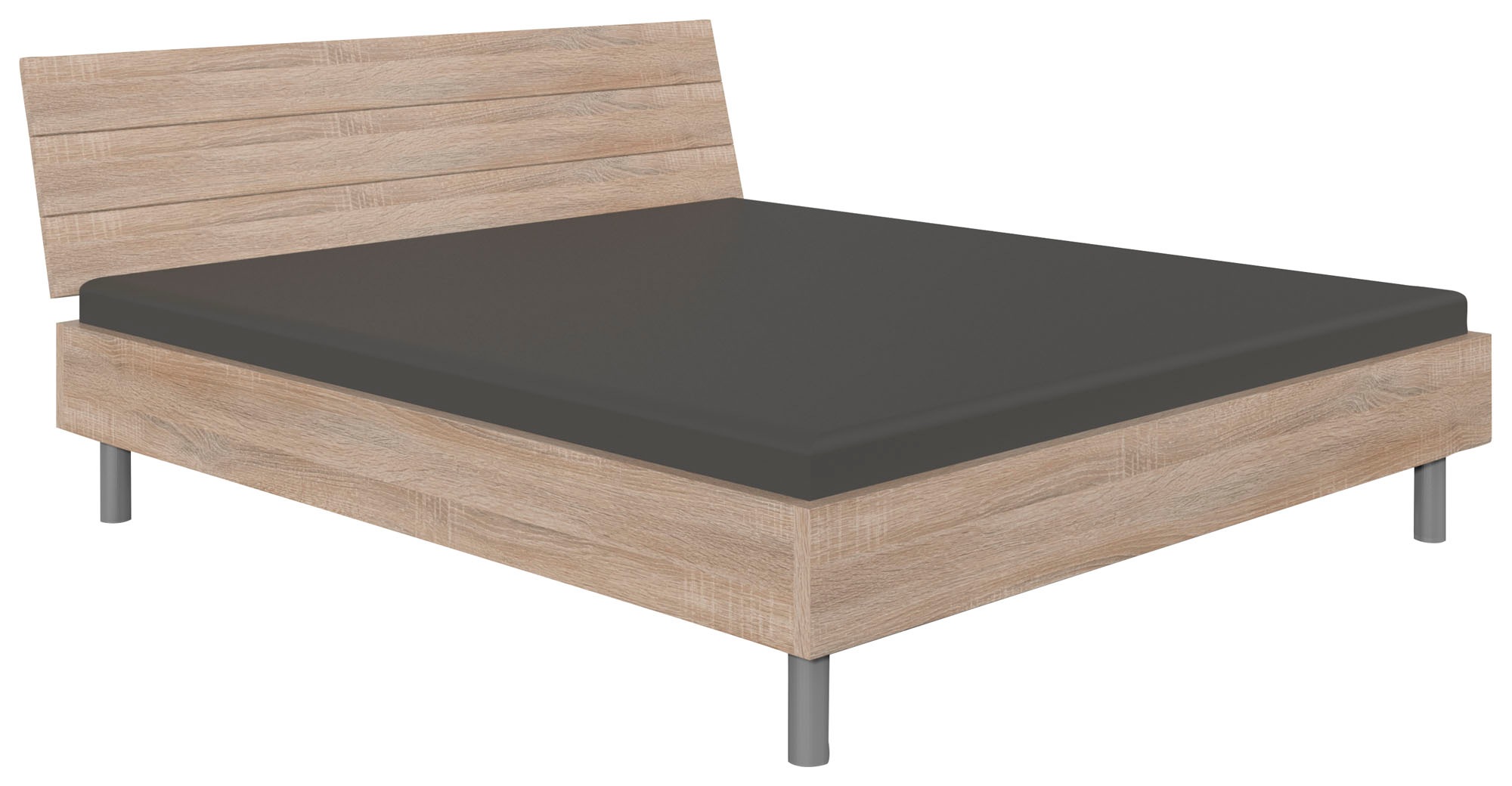 Wimex Kopfteil »Easy«, aus Holzwerkstoff, passend zu Wimex Serie Easy