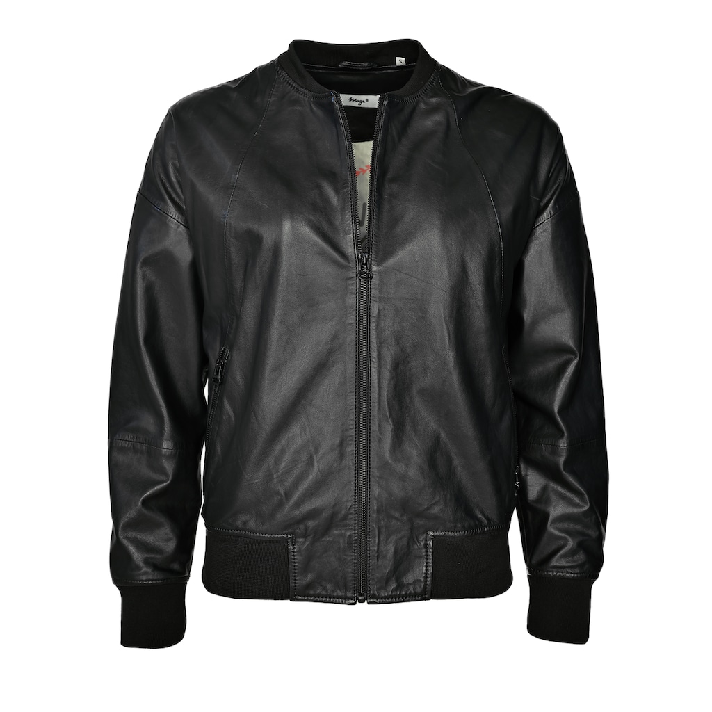 Maze Blouson »42021223«