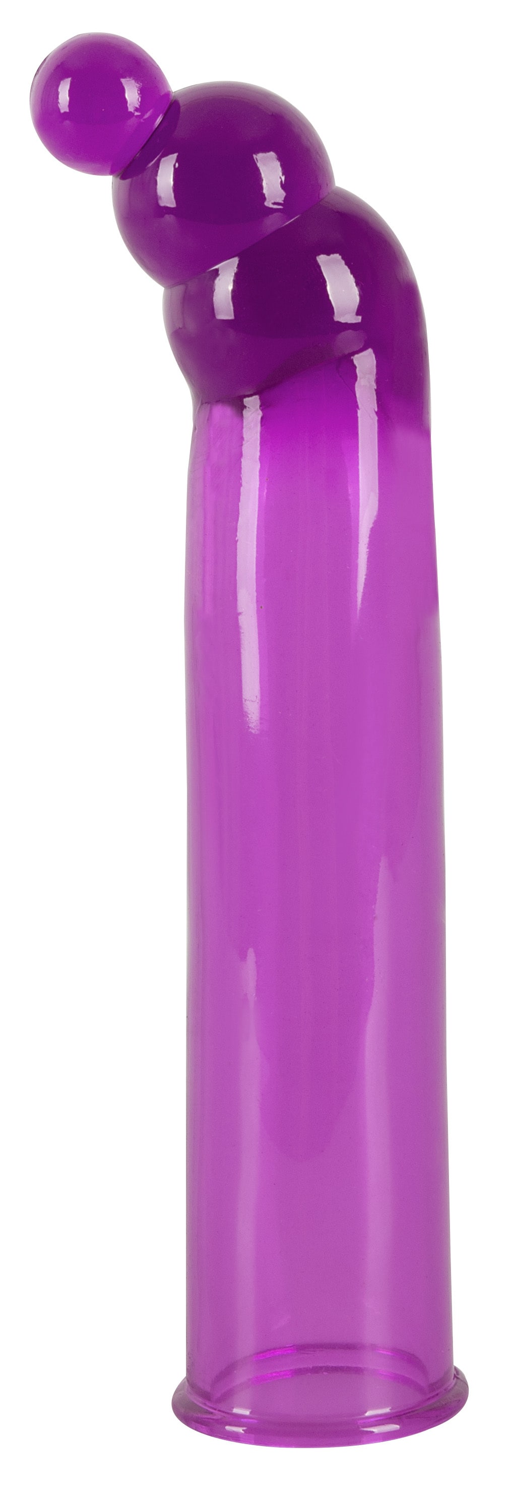 You2Toys Vibrator »Toy Set Lovetoyset "Surprise Surprise"«