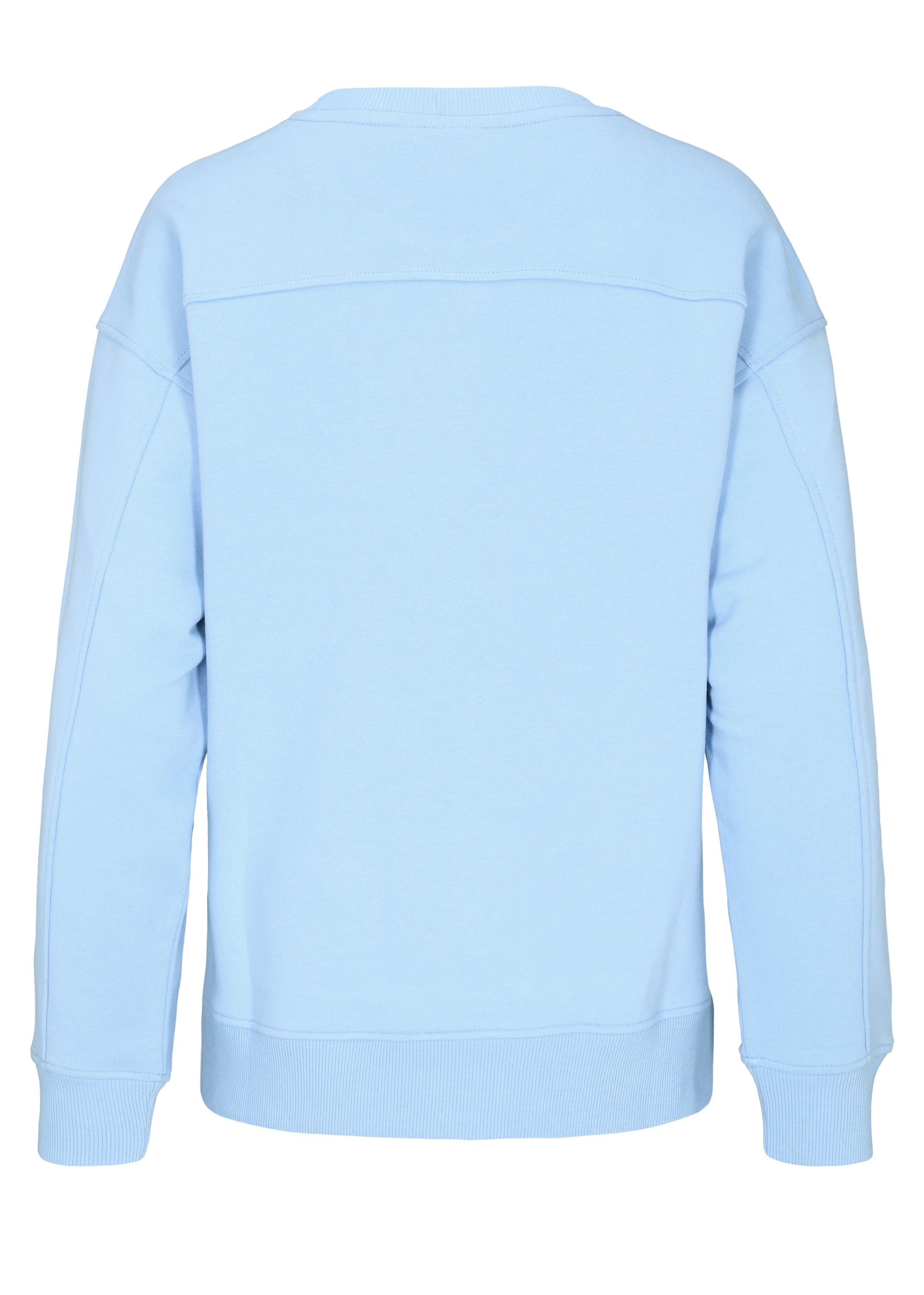 Thumbnail - THE FASHION PEOPLE Sweatshirt