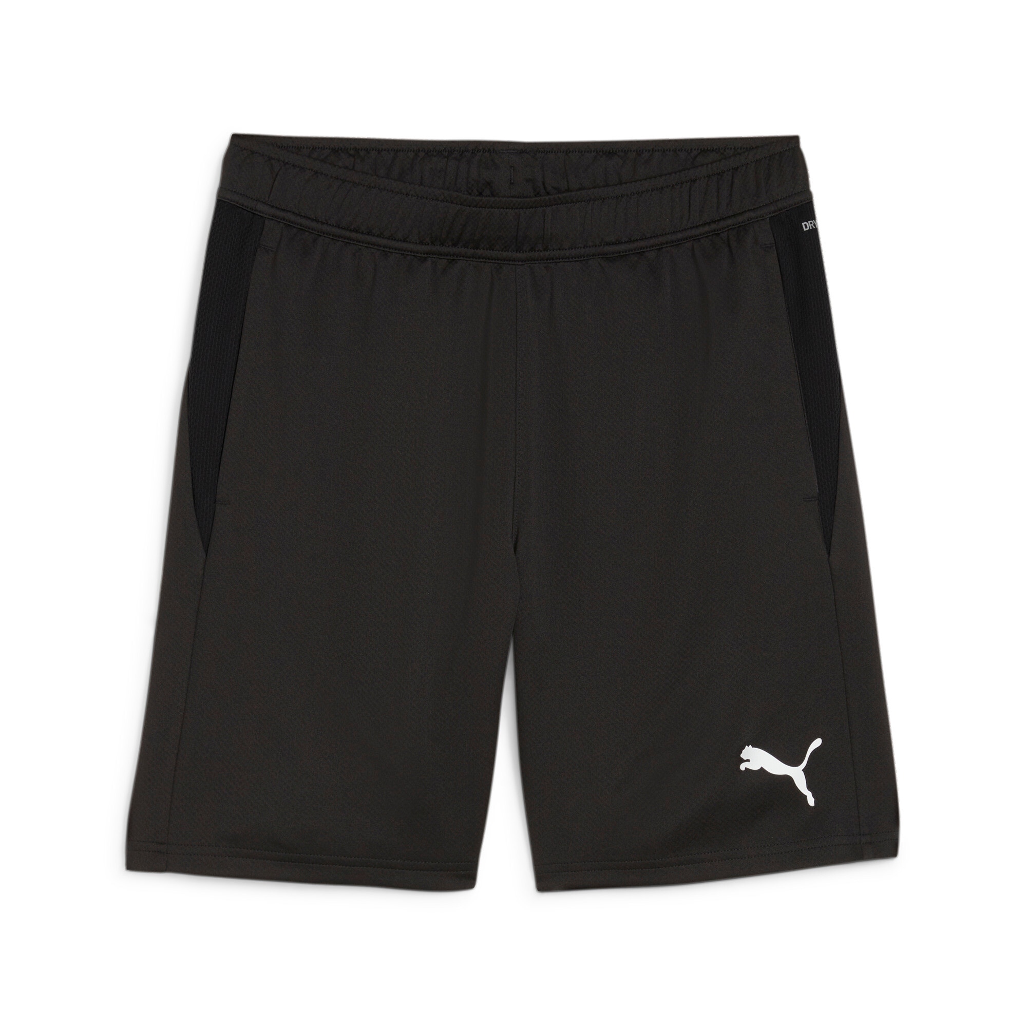 PUMA Trainingsshorts "TEAMGOAL TRAINING SHORT"