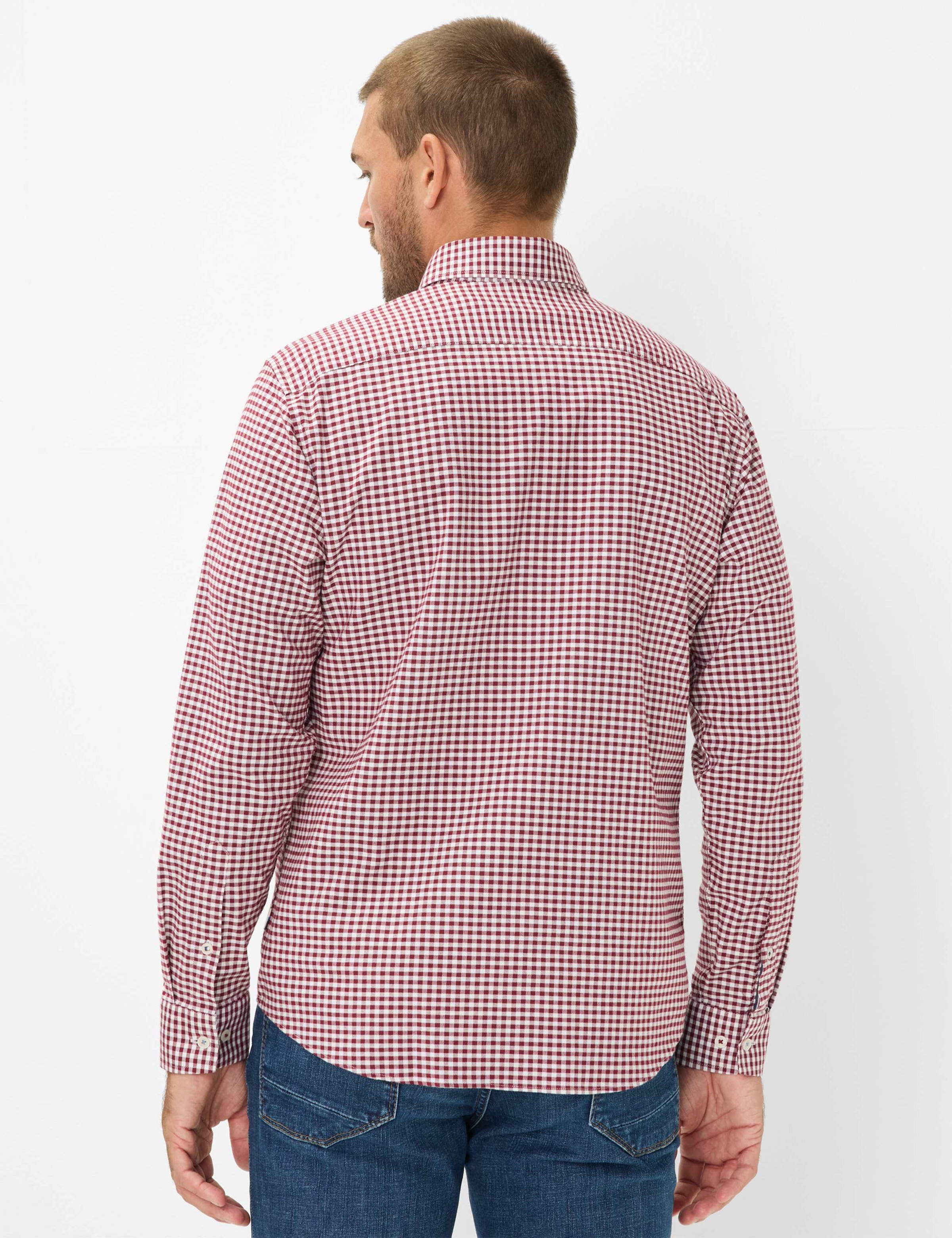 Brax "Style DANIEL" günstig online kaufen