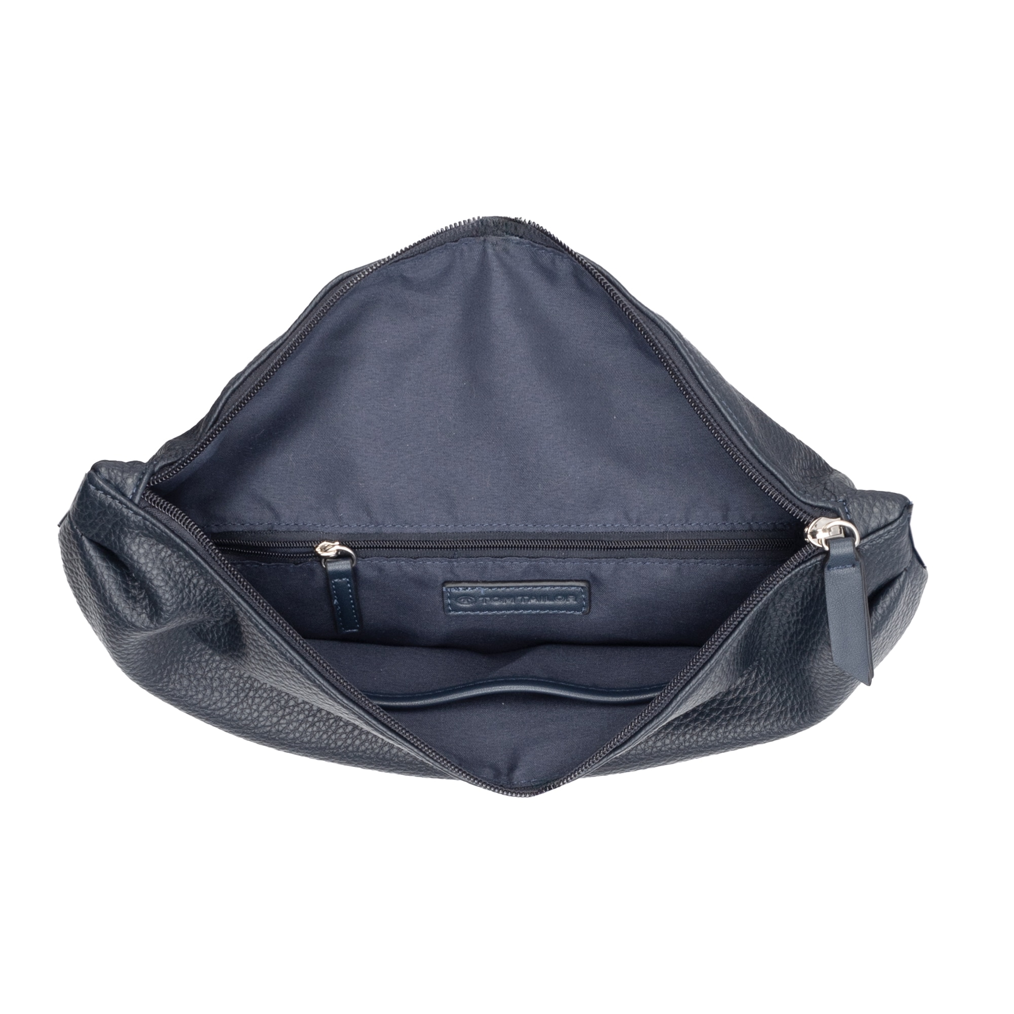 TOM TAILOR Bauchtasche »Liliana«