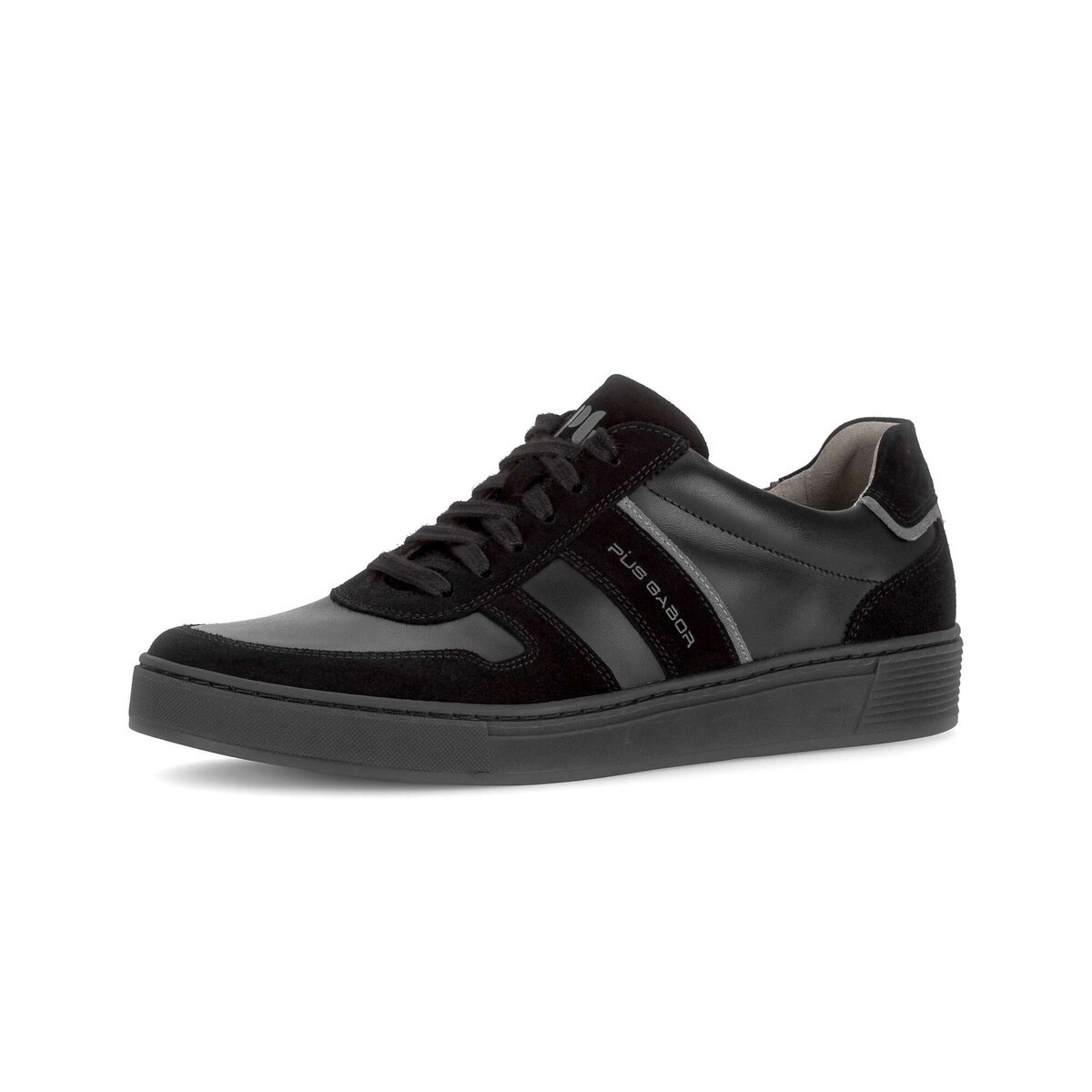 Gabor Sneaker "Sneaker low" günstig online kaufen