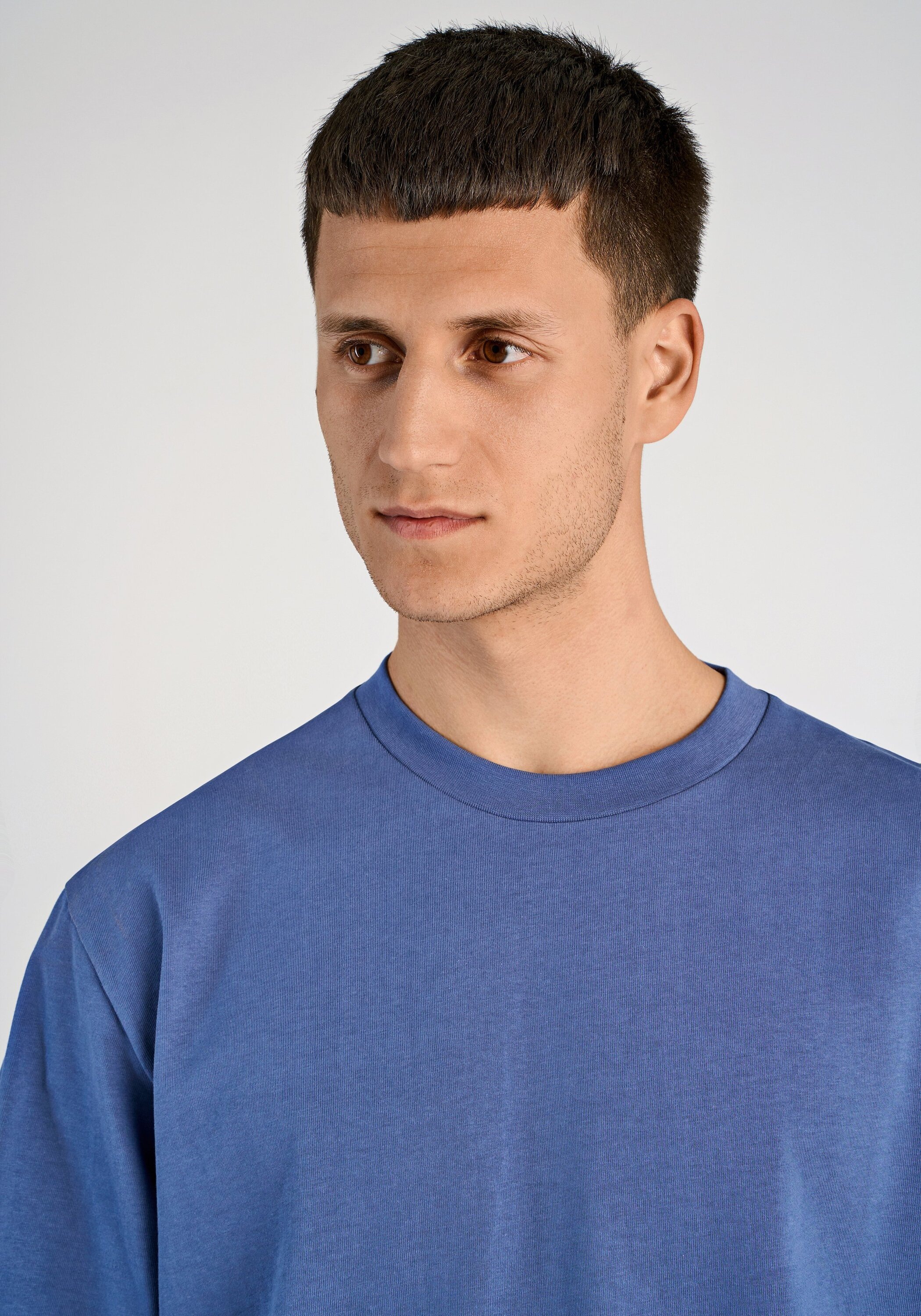 LINDBERGH T-Shirt »Lindbergh T-shirt«