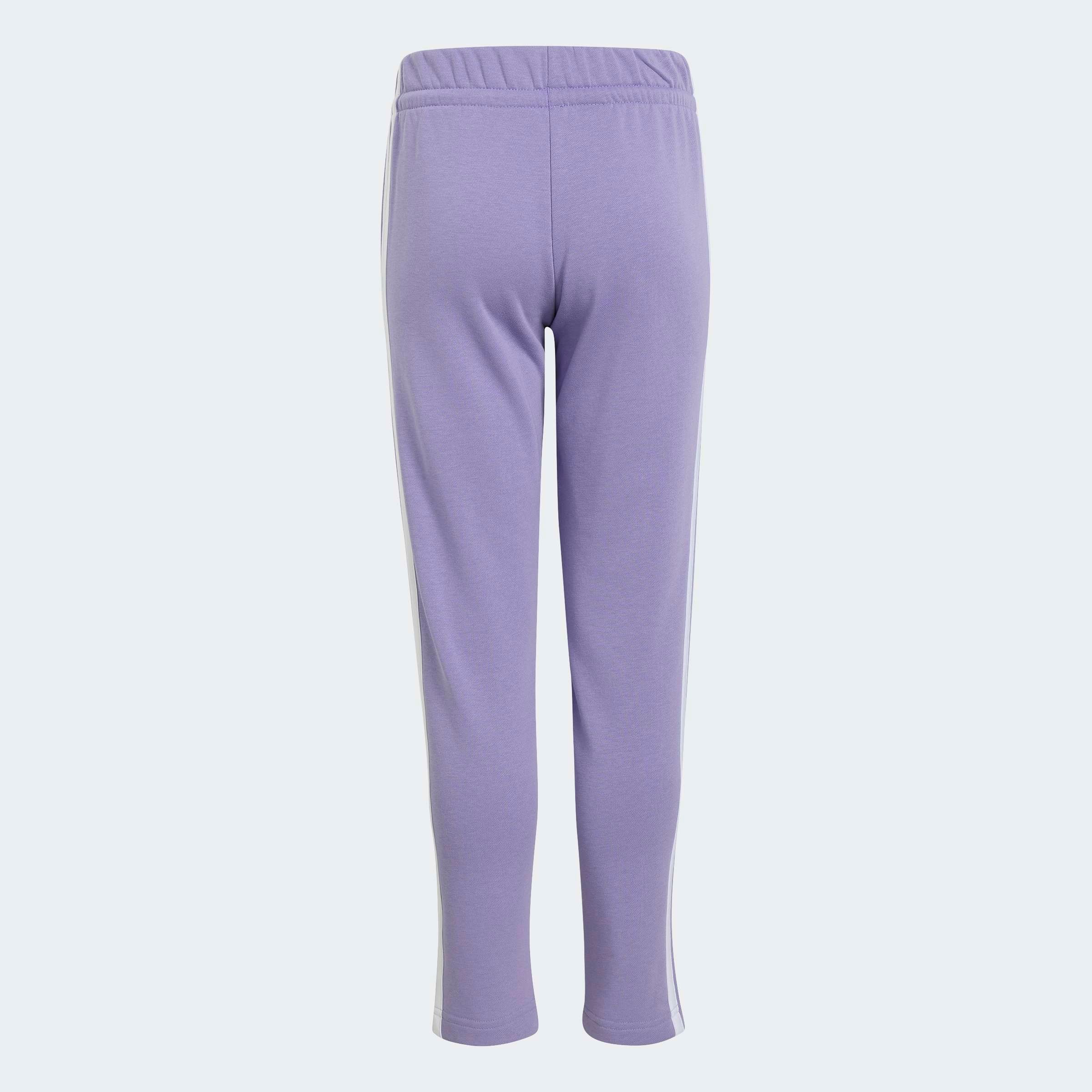 adidas Sportswear Sporthose »ESSENTIALS KIDS«