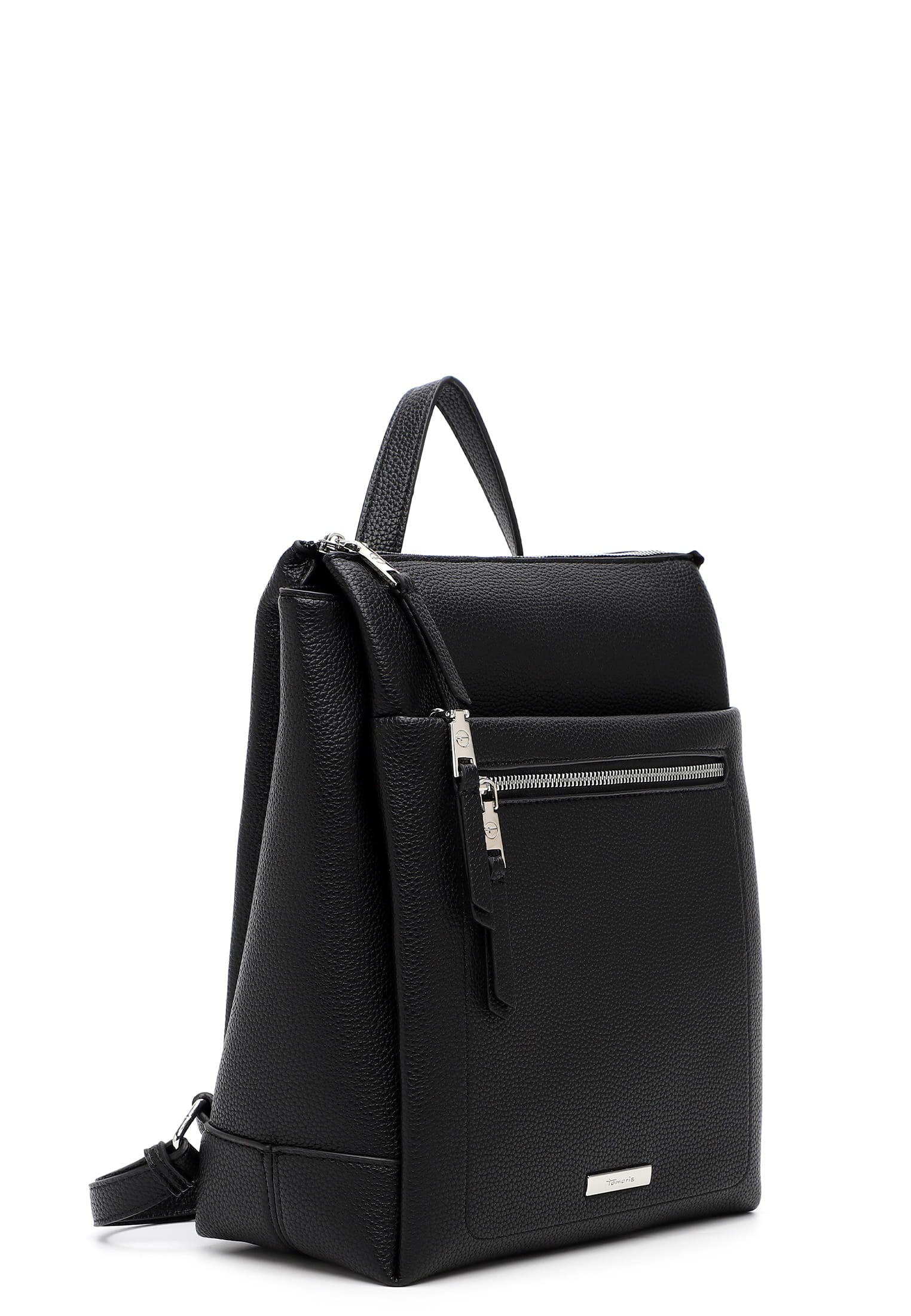 Tamaris Rucksack »Rucksack TAS Melissa«
