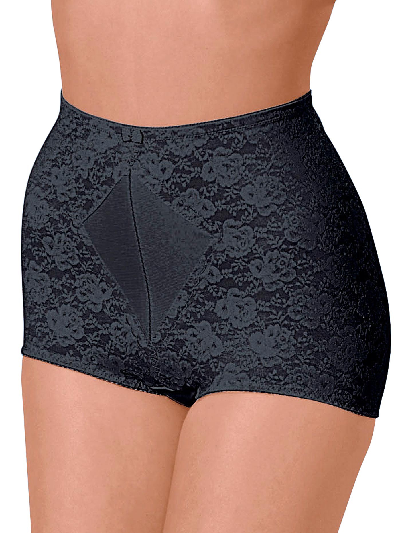 Naturana Miederhose 0184 – Dieler