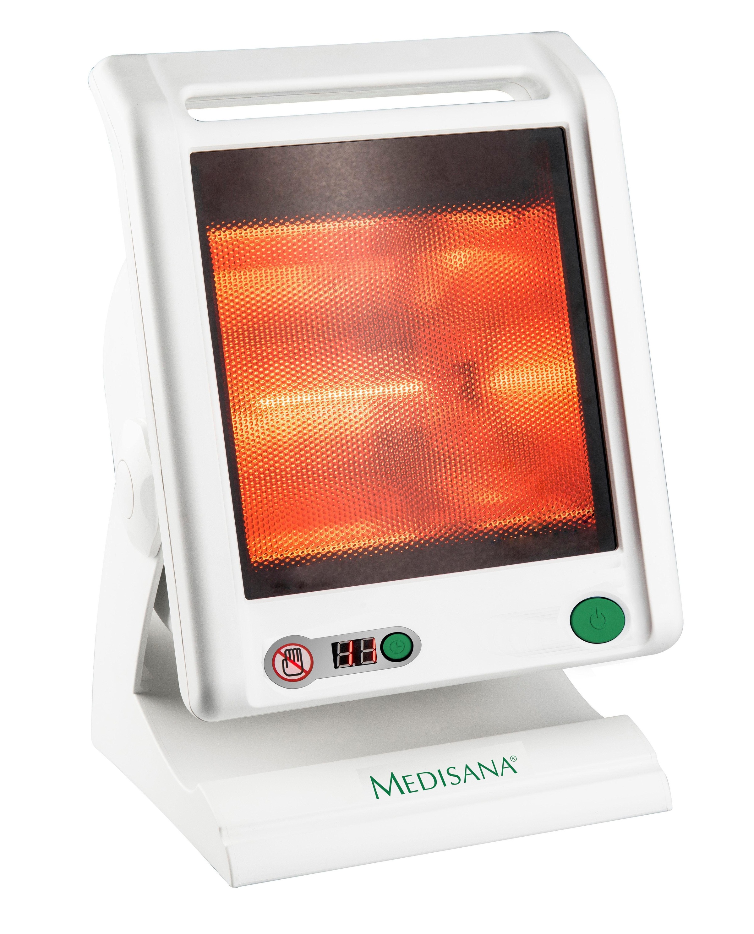 Medisana Infrarotlampe »IR 885«