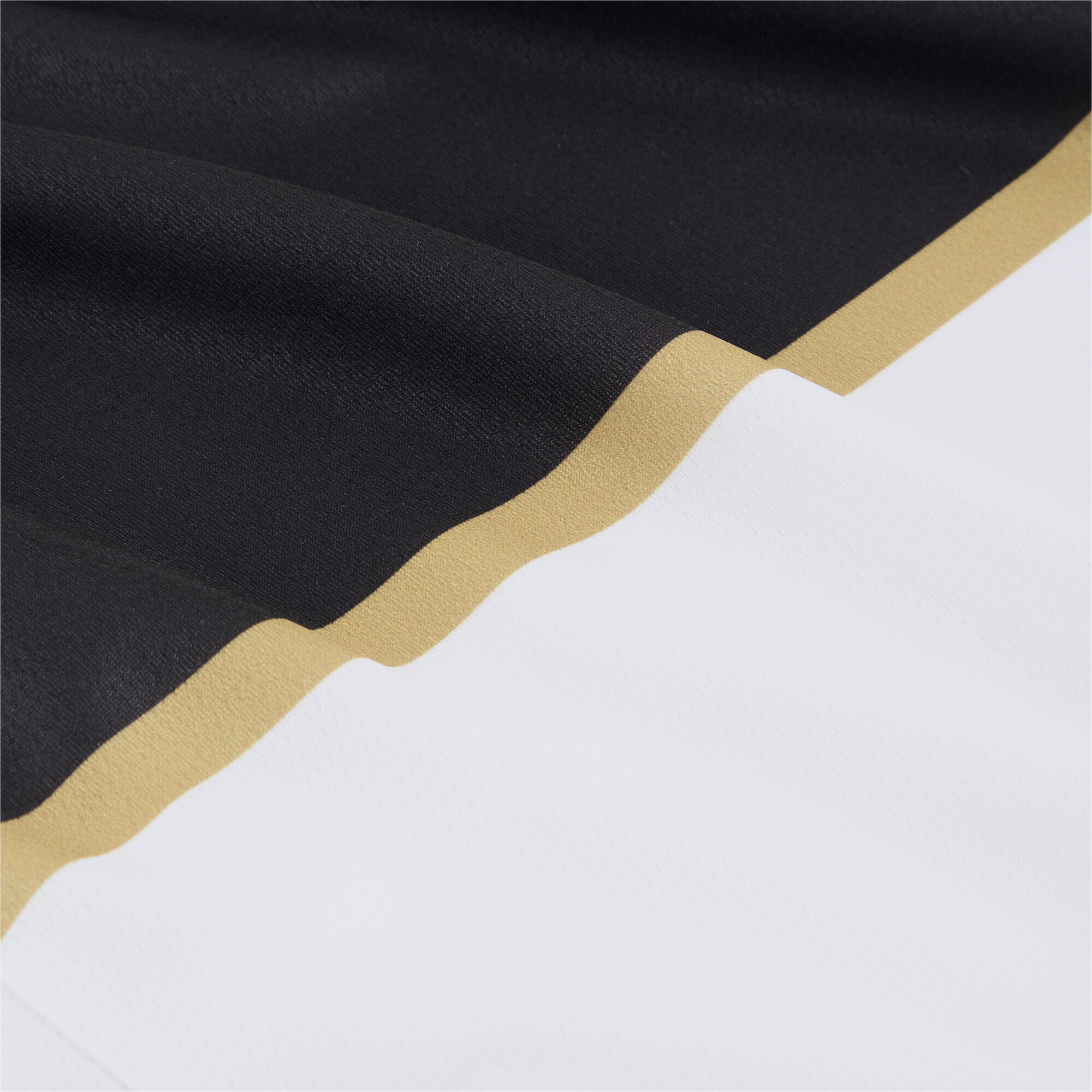 PUMA Trainingsshirt »THW Kiel 24/25 CL Heimtrikot Herren«