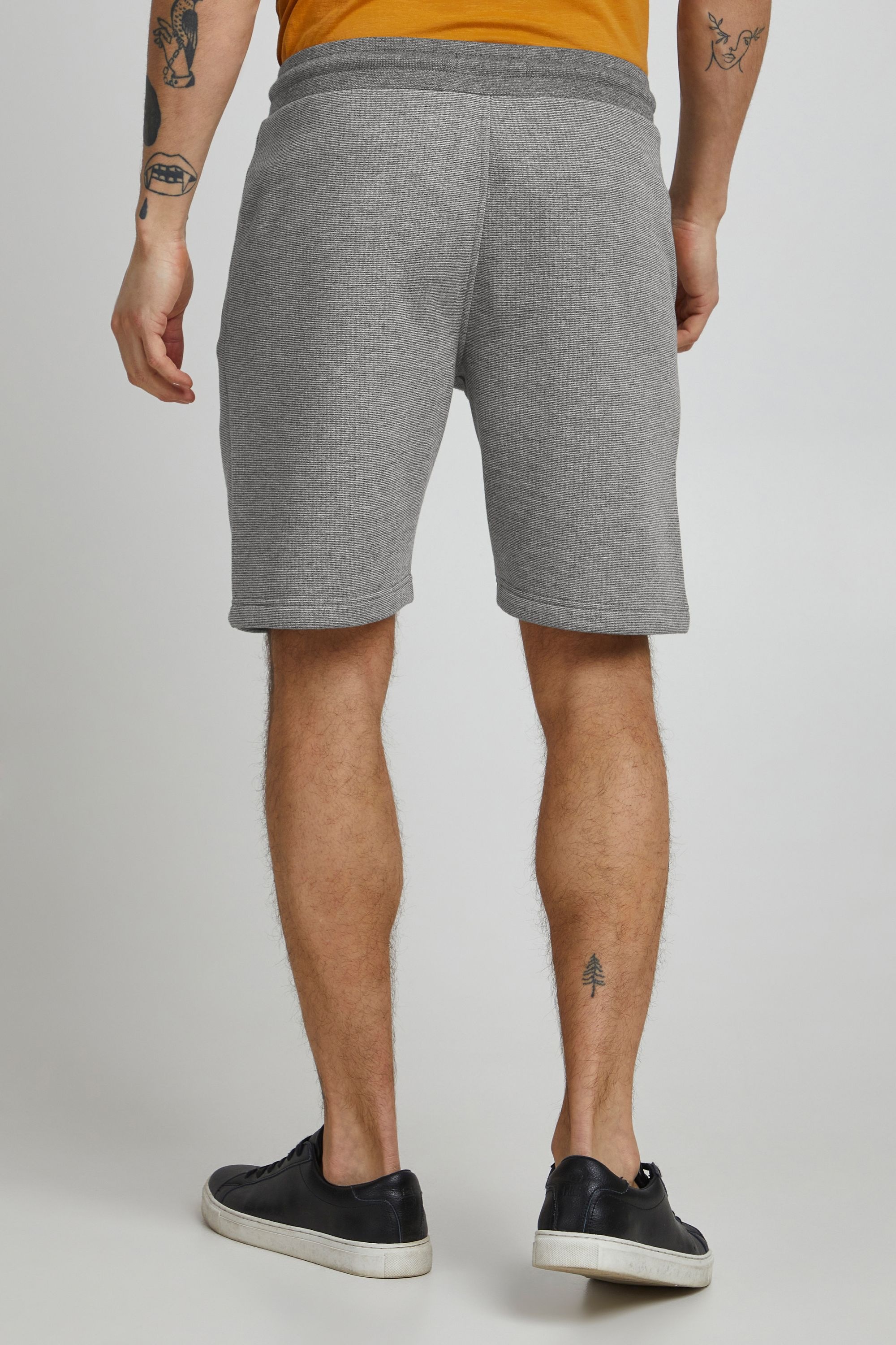 !Solid Shorts »Shorts SDRafik«