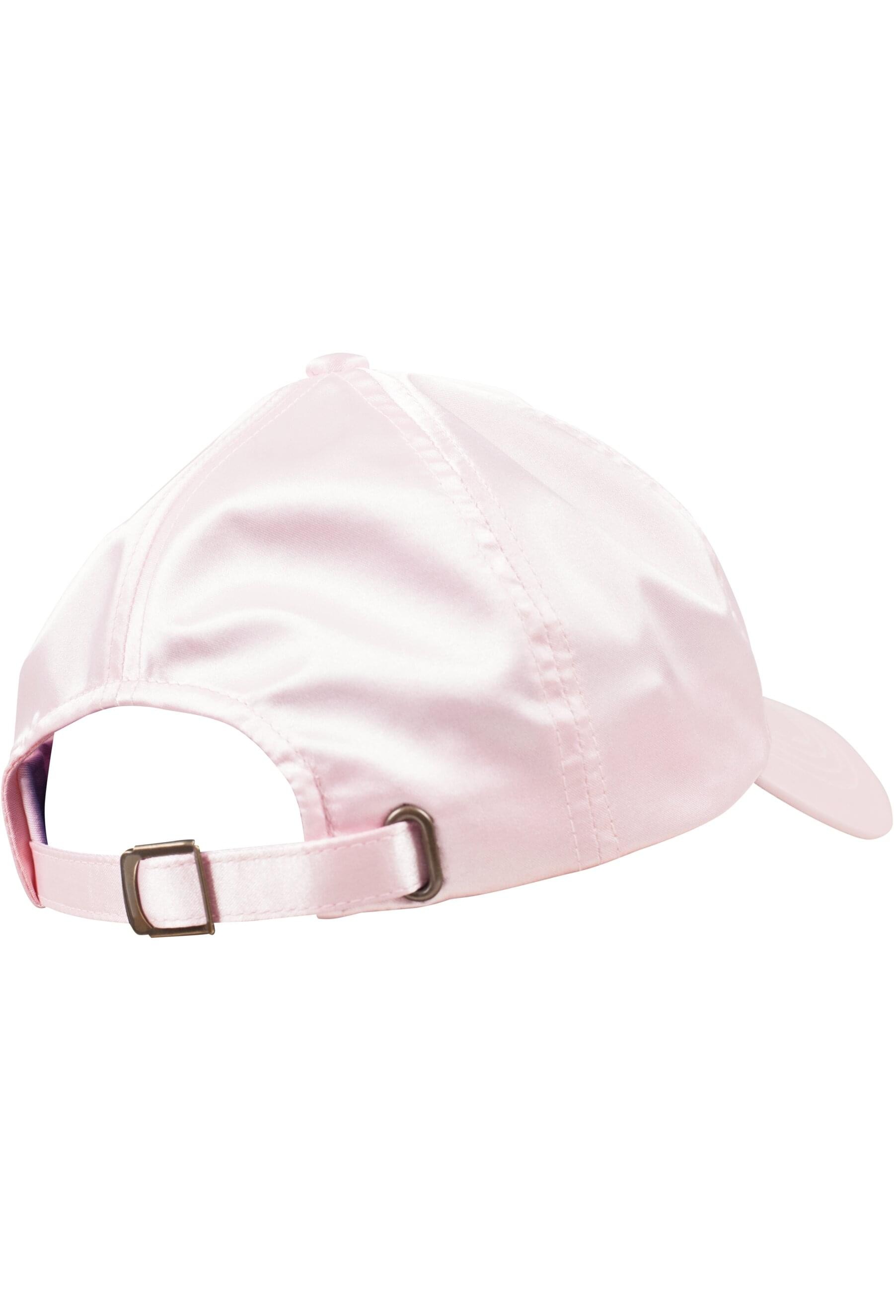 Flexfit Flex Cap »Flexfit Unisex Low Profile Satin Cap«