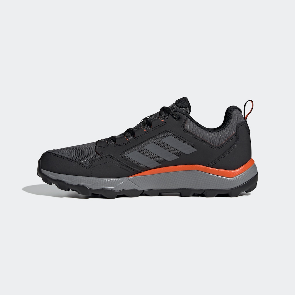 adidas TERREX Laufschuh »TRACEROCKER 2.0 TRAILRUNNING«