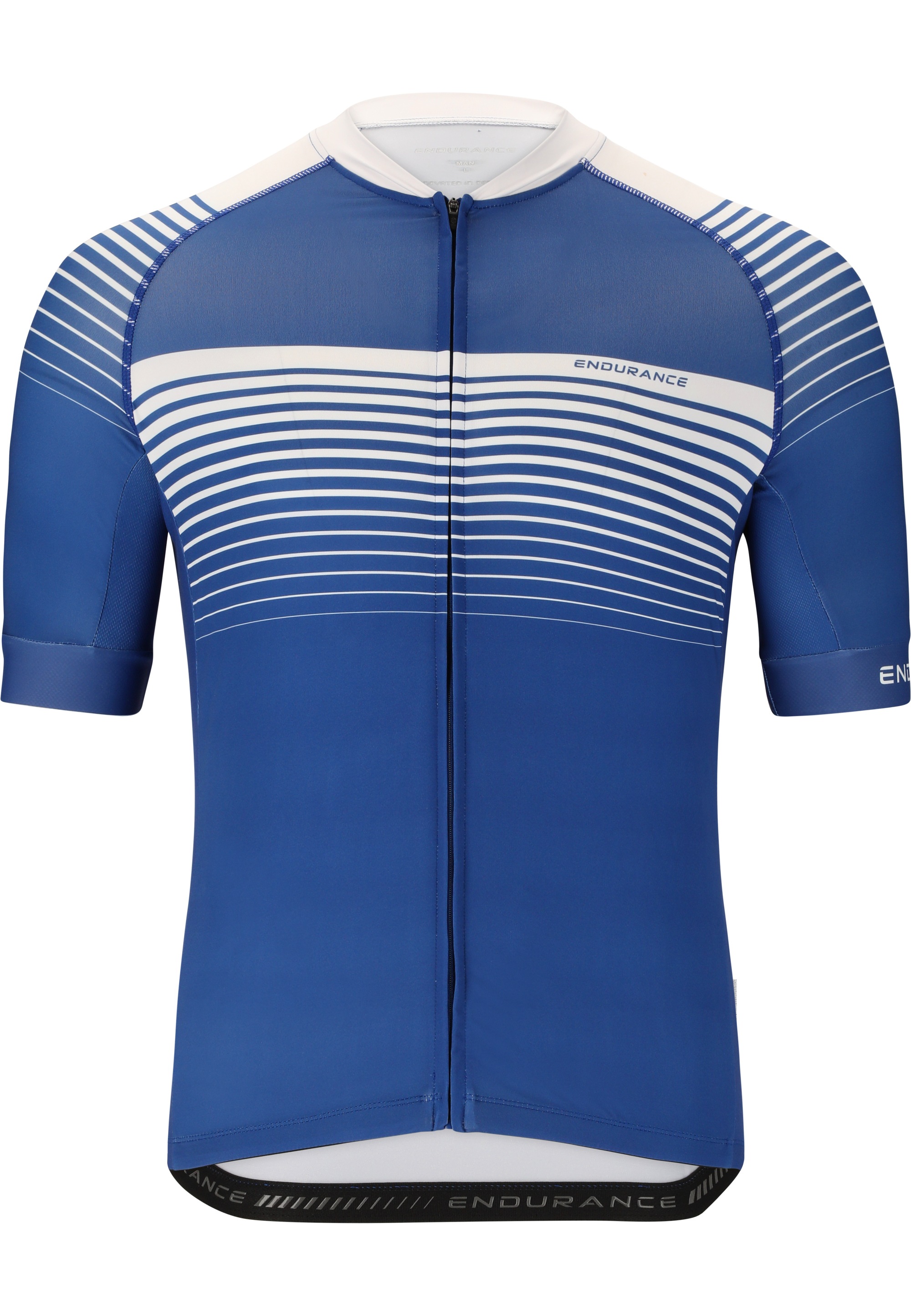 ENDURANCE Funktionsshirt »Balfour«, im schnelltrocknenden und dehnbaren Design