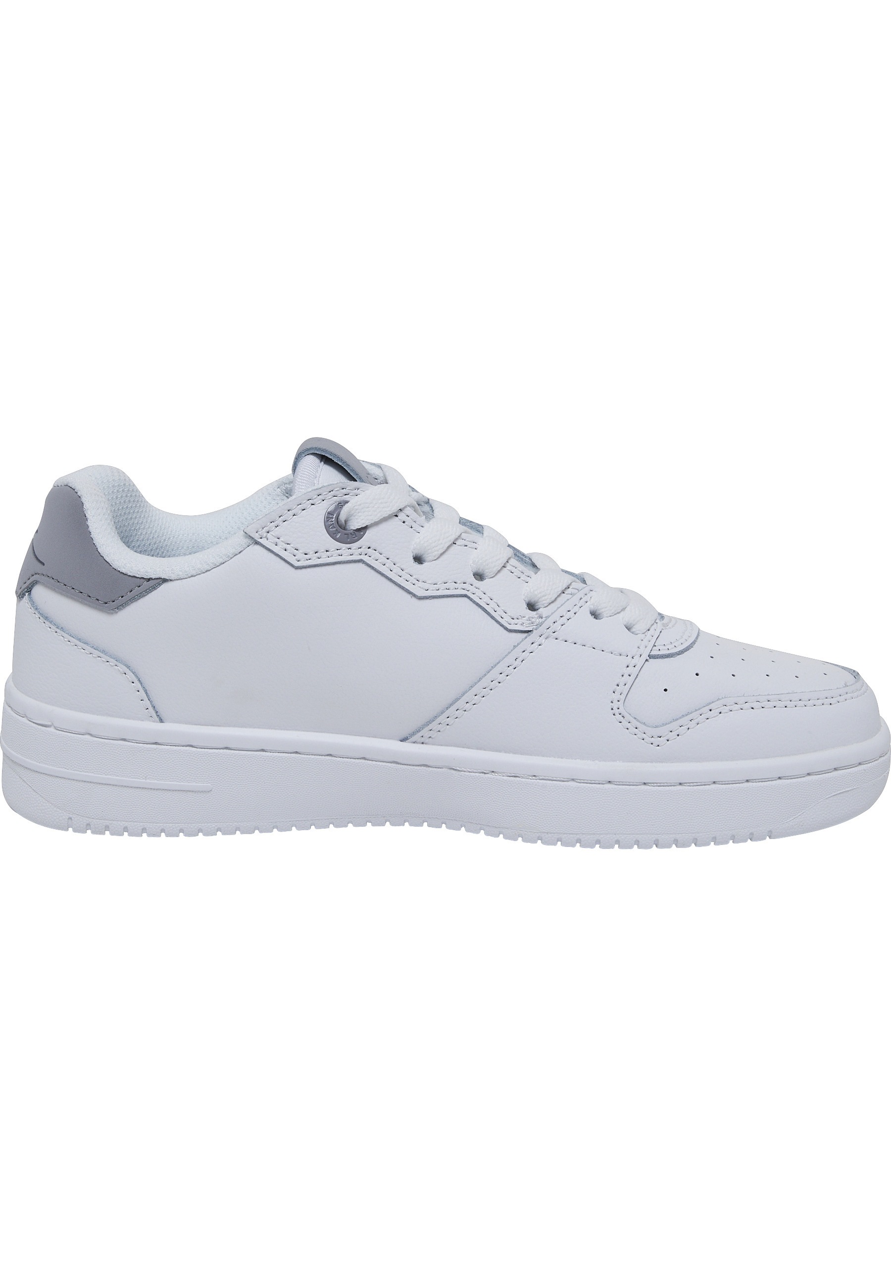 Karl Kani Sneaker »Karl Kani Unisex KKFWW000217 89 LOW LOGO«  1 Stk. tlg.