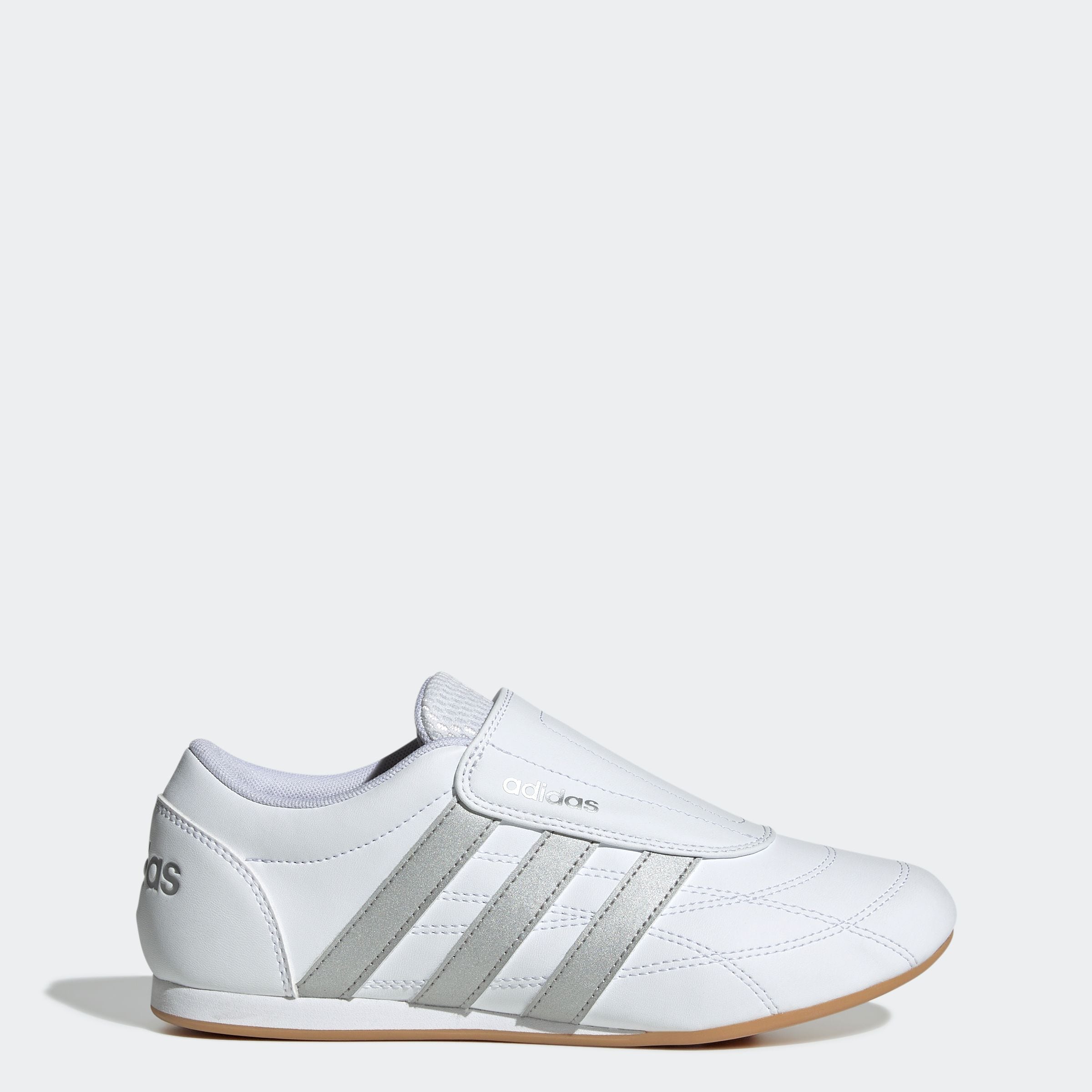 adidas Sportswear Sneaker »TEKWEN«