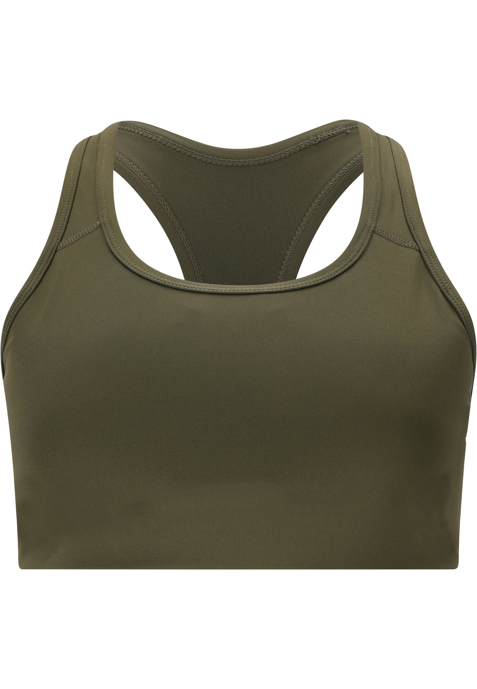 ENDURANCE Sport-BH »Alanie«, mit bequemen Cups und Racerback-Design