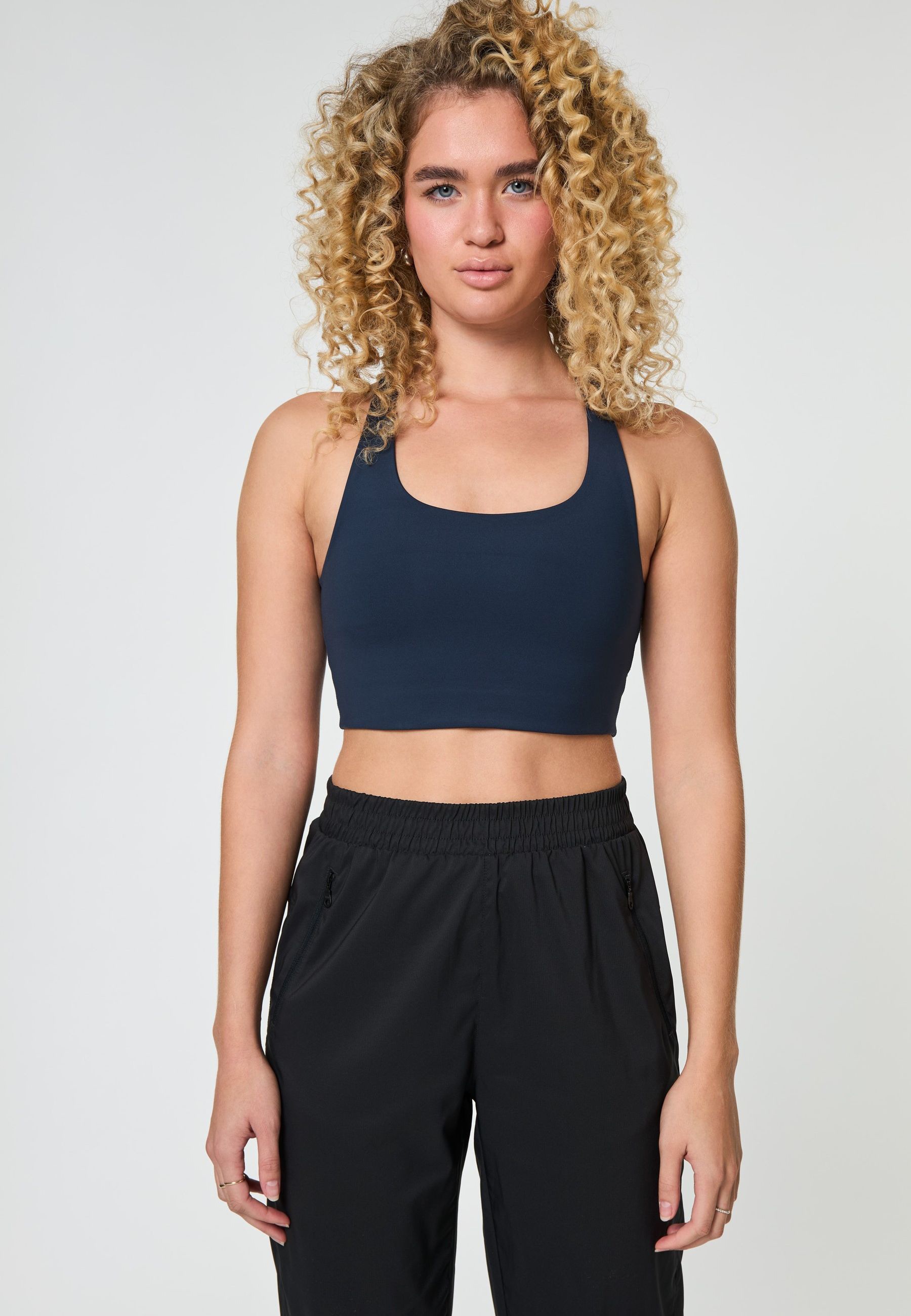 GIRLFRIEND COLLECTIVE Sport-BH »Girlfriend Collective Paloma Bra«