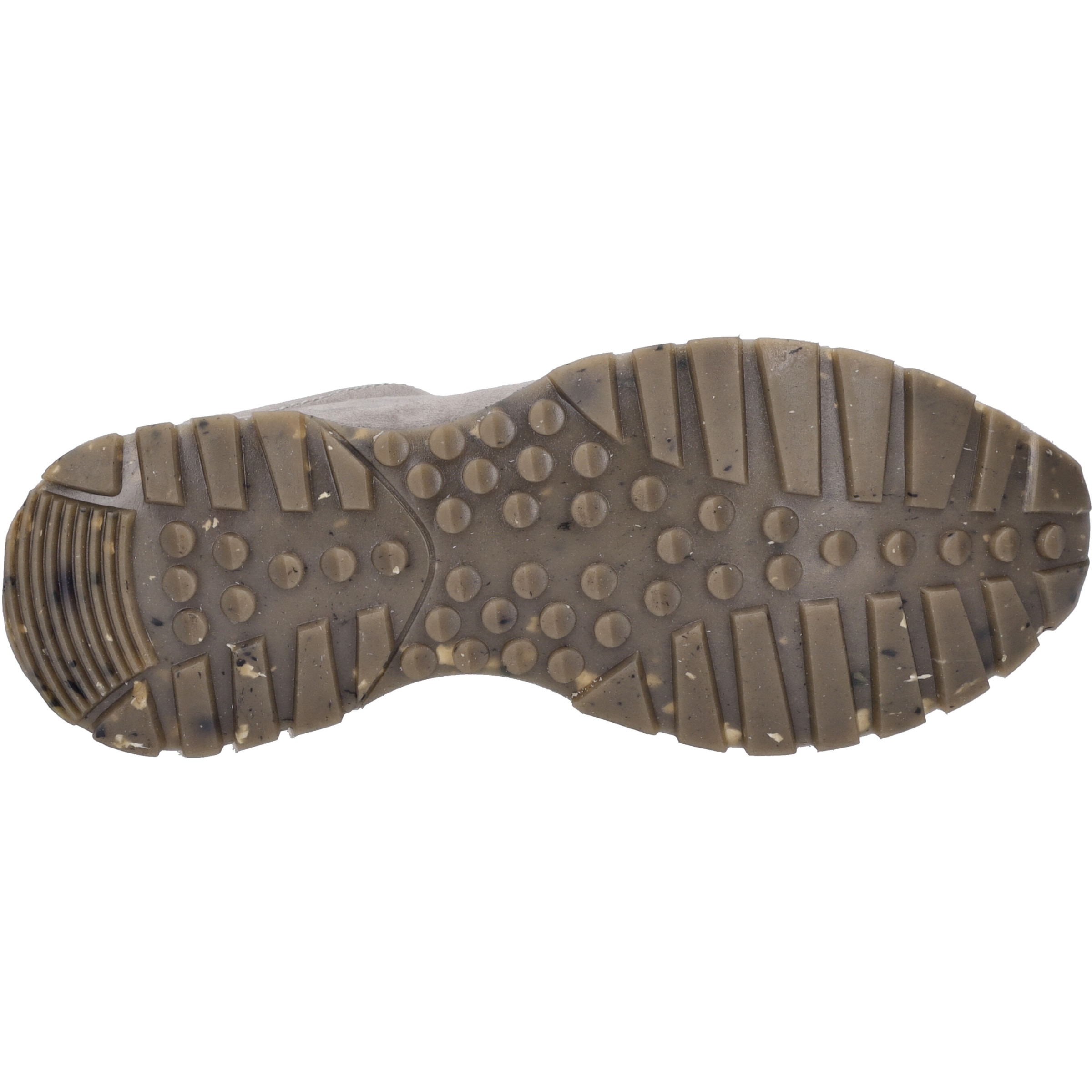 Josef Seibel Sneaker »Adrian 01, grau«
