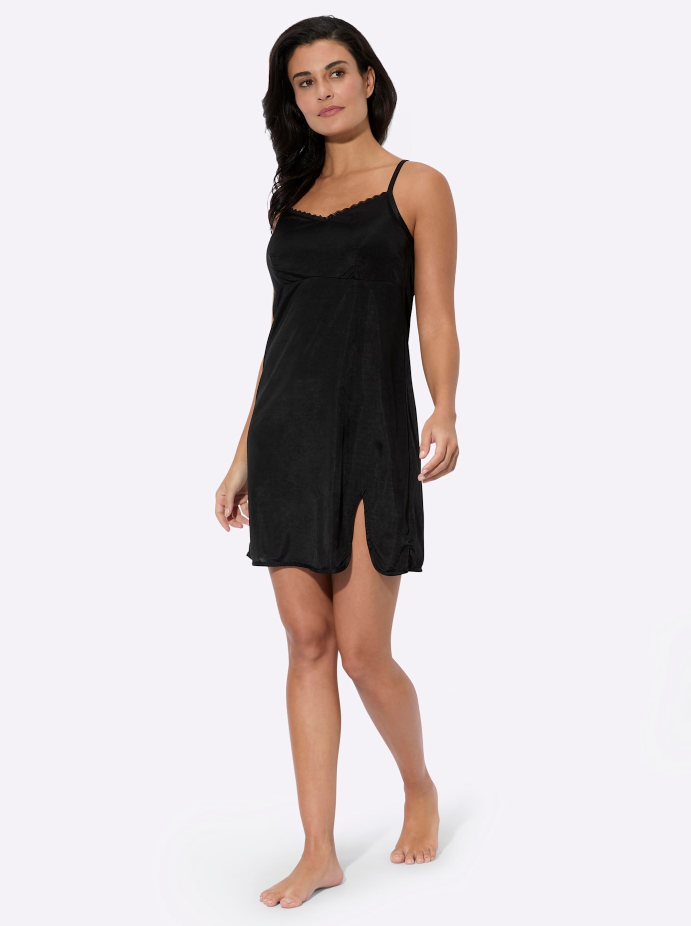 Unterkleid "Unterkleid" günstig online kaufen