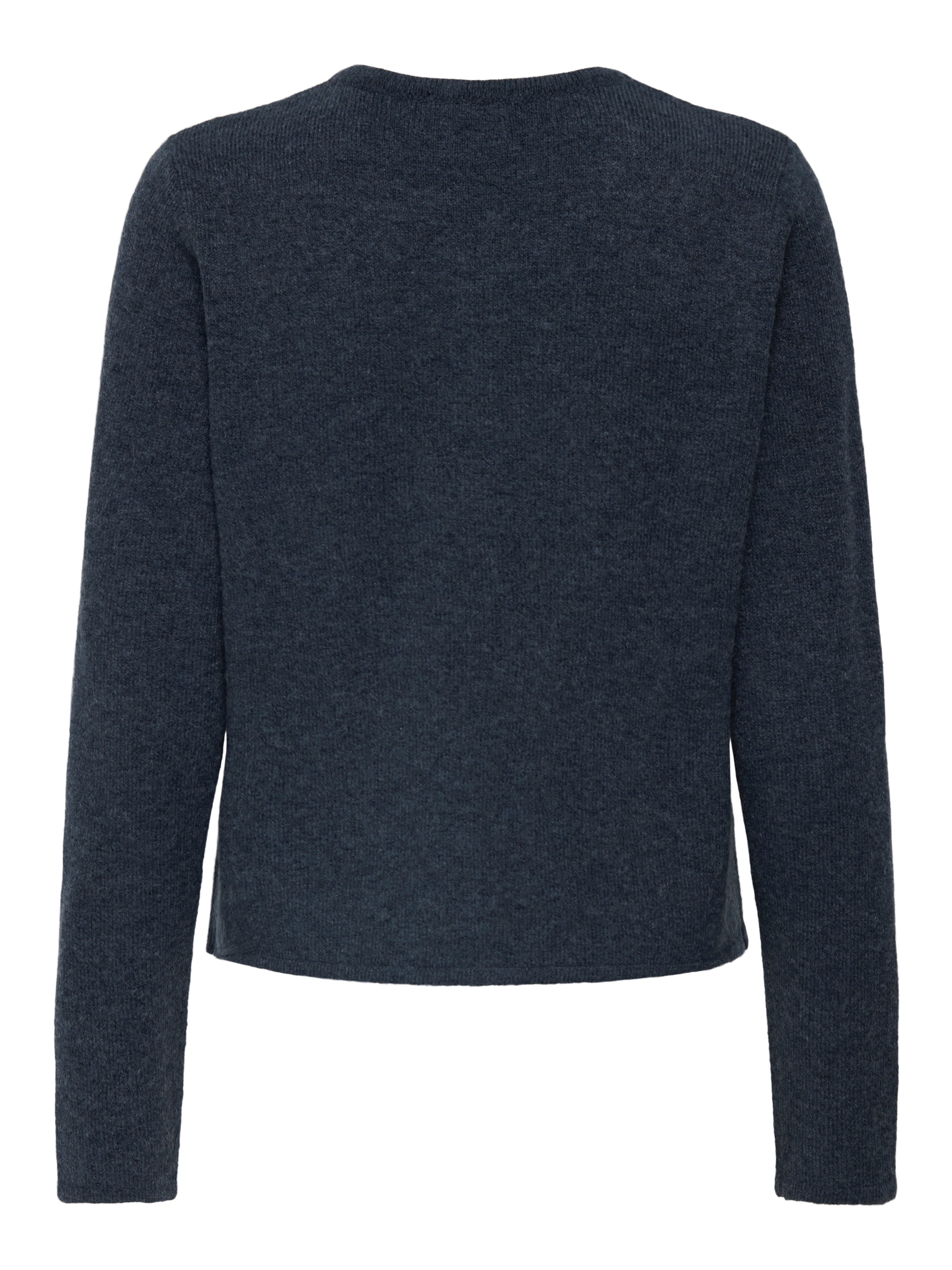 JDY Strickjacke "JDYRUE LIFE L/S ONEBUTTON CARDI KNT NOOS" günstig online kaufen