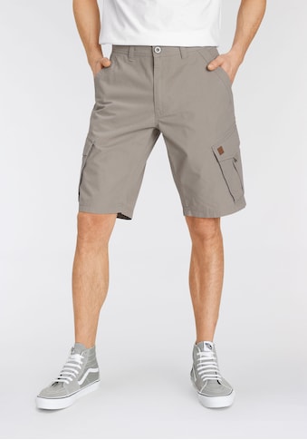 Cargoshorts