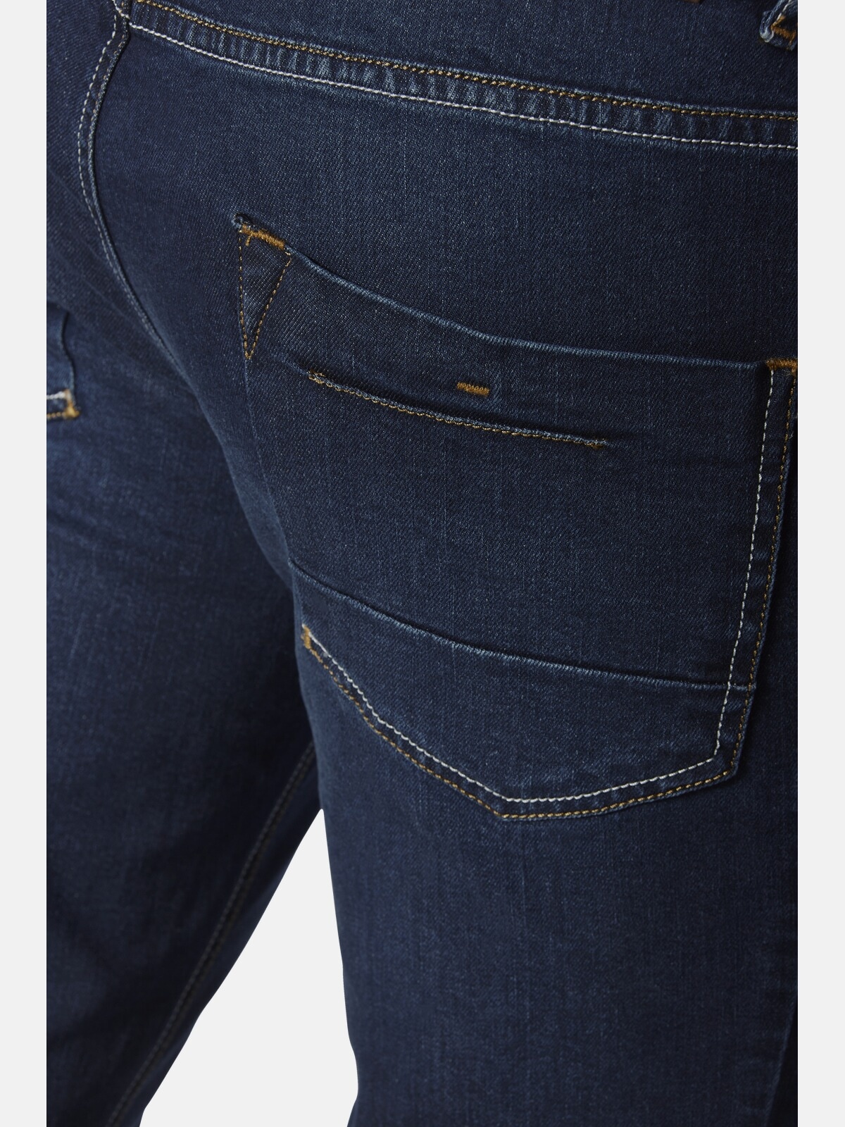 Babista Stretch-Jeans »Jeans LORETISTI«, (1 tlg.)