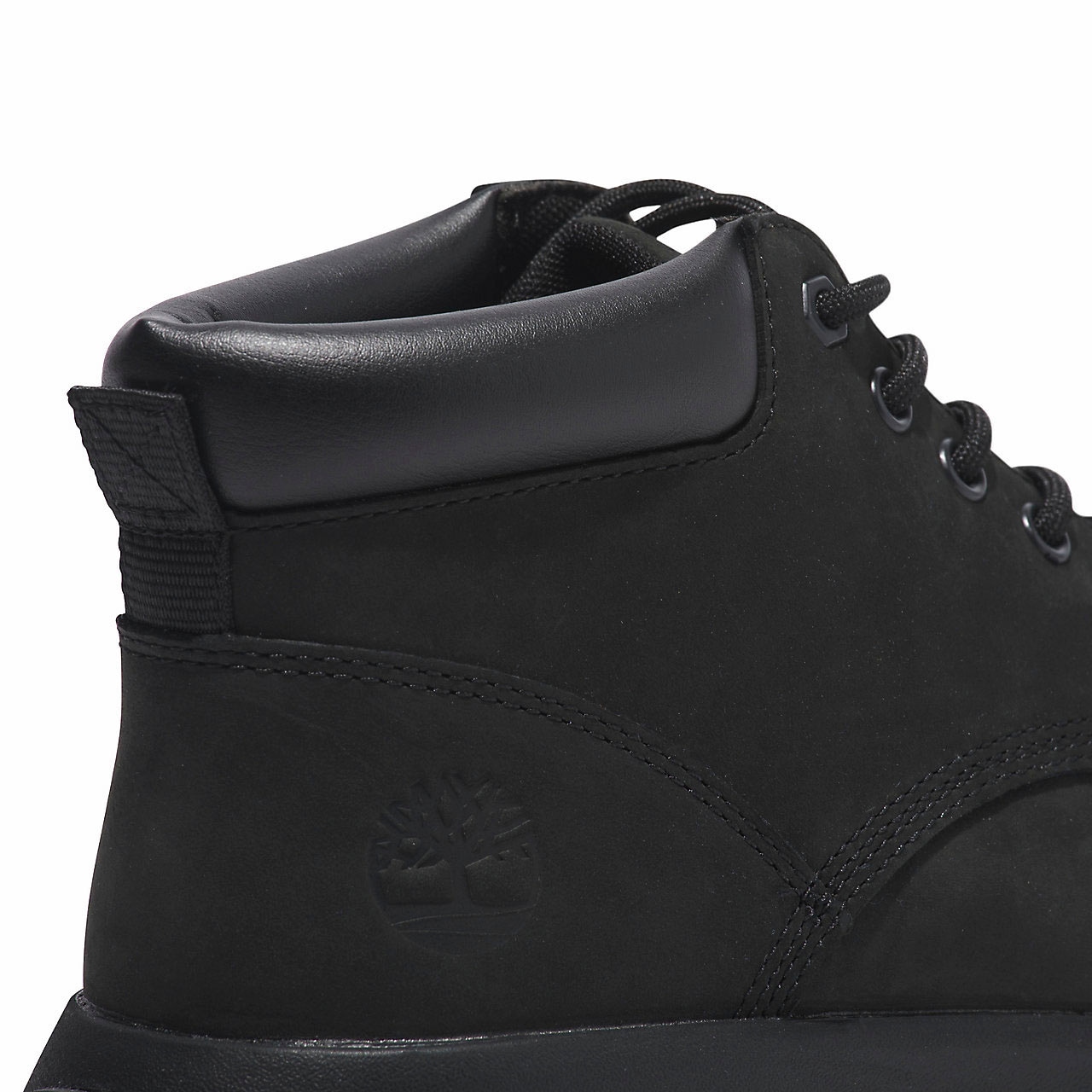 Timberland Schnürboots »Winsor Park Chukka«