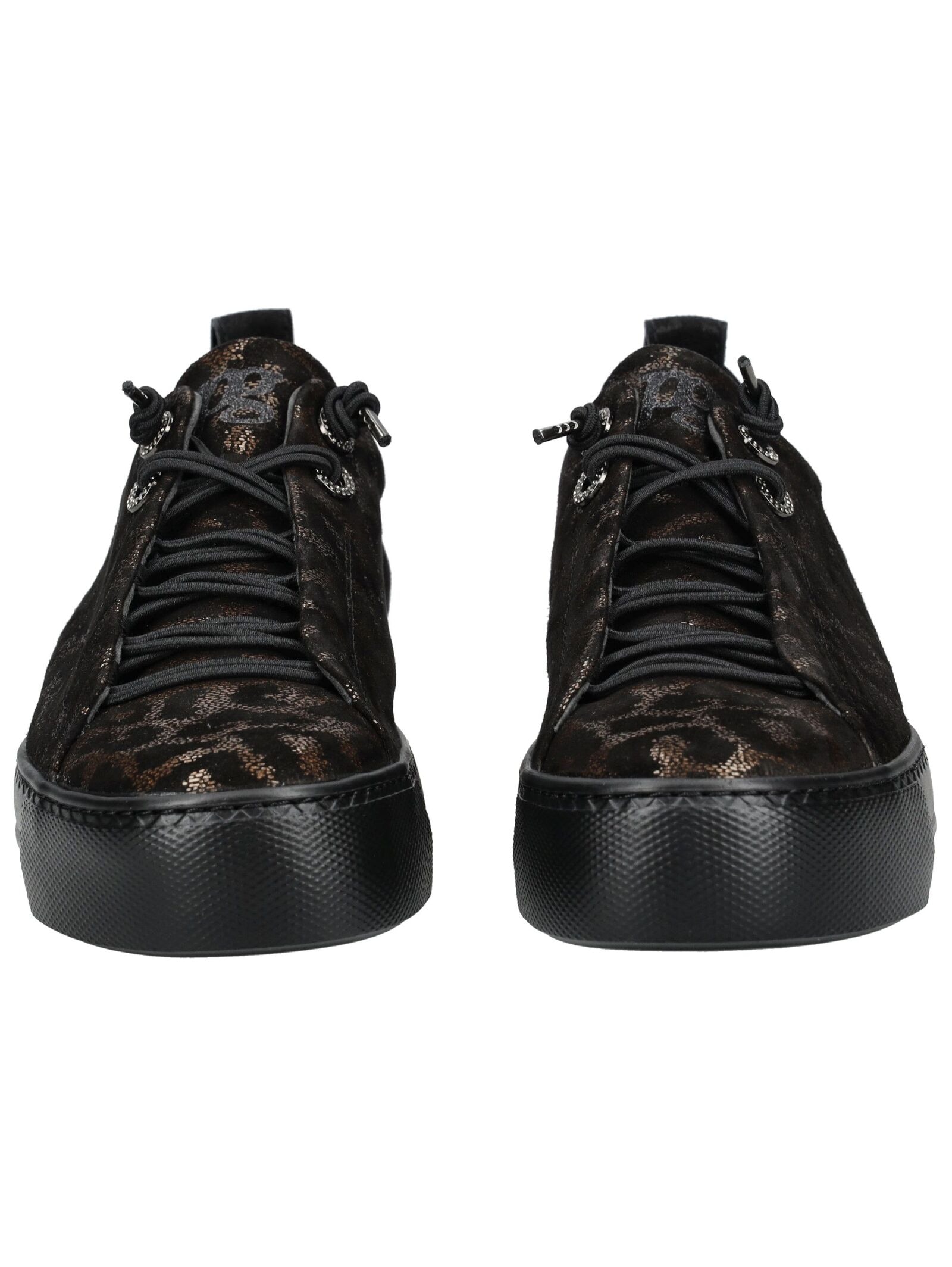 Paul Green Sneaker »Paul Green Sneaker Leder«