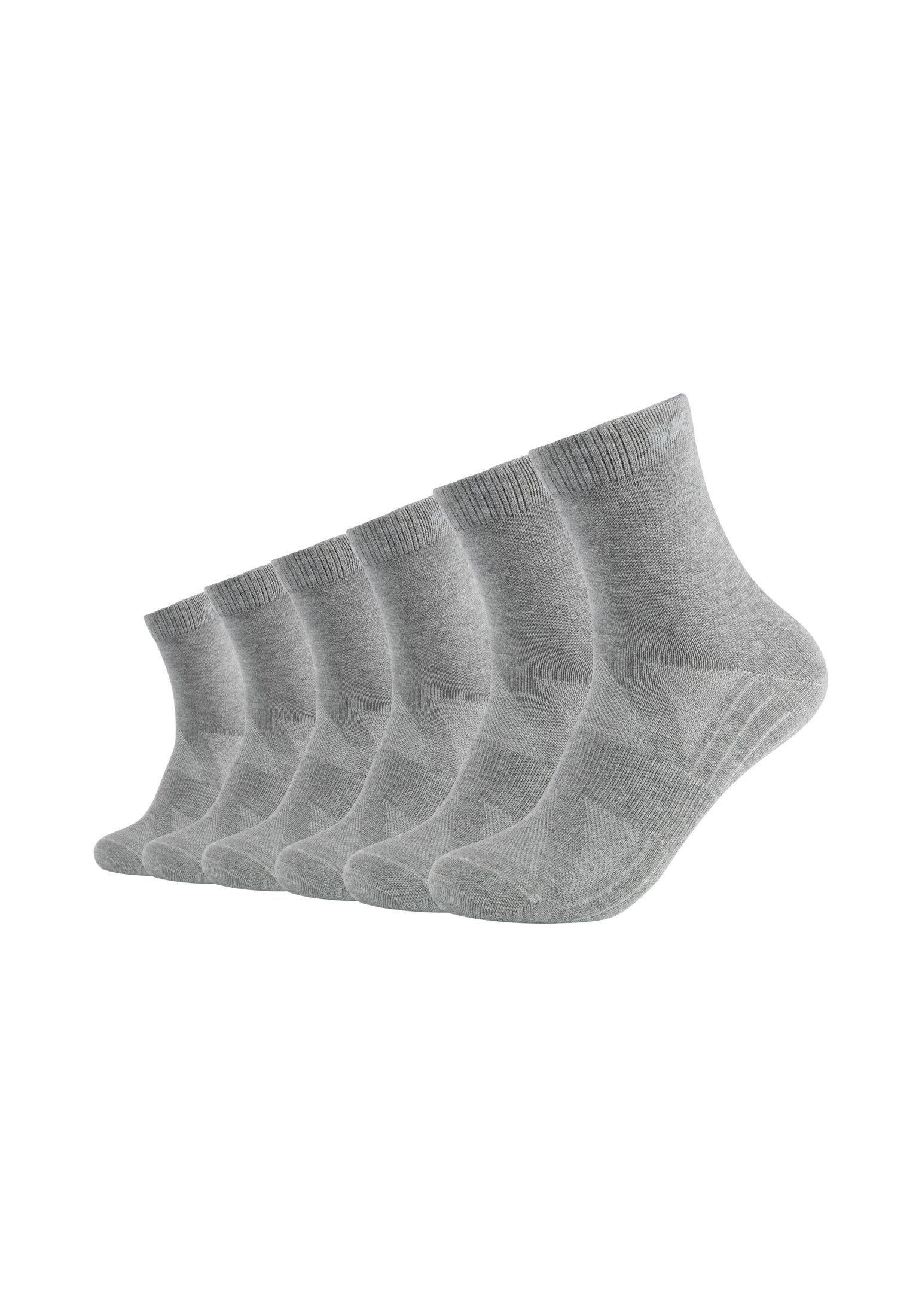 Skechers Socken "Socken 6er Pack"