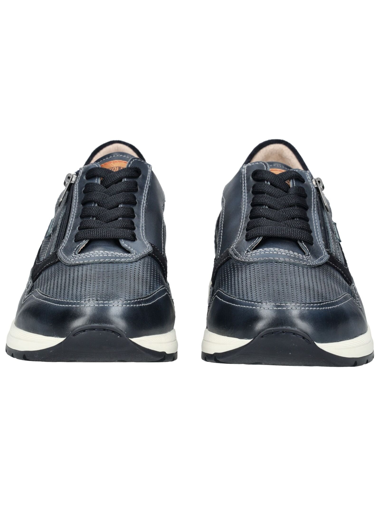 Thumbnail - PIKOLINOS Sneaker "PIKOLINOS Sneaker Leder"