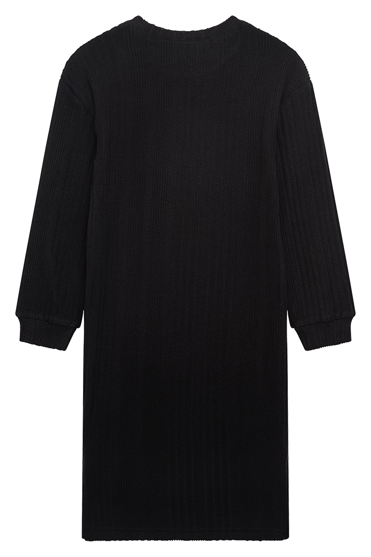 DANAMADE Strickkleid »DANAMADE Dresses DNEA«